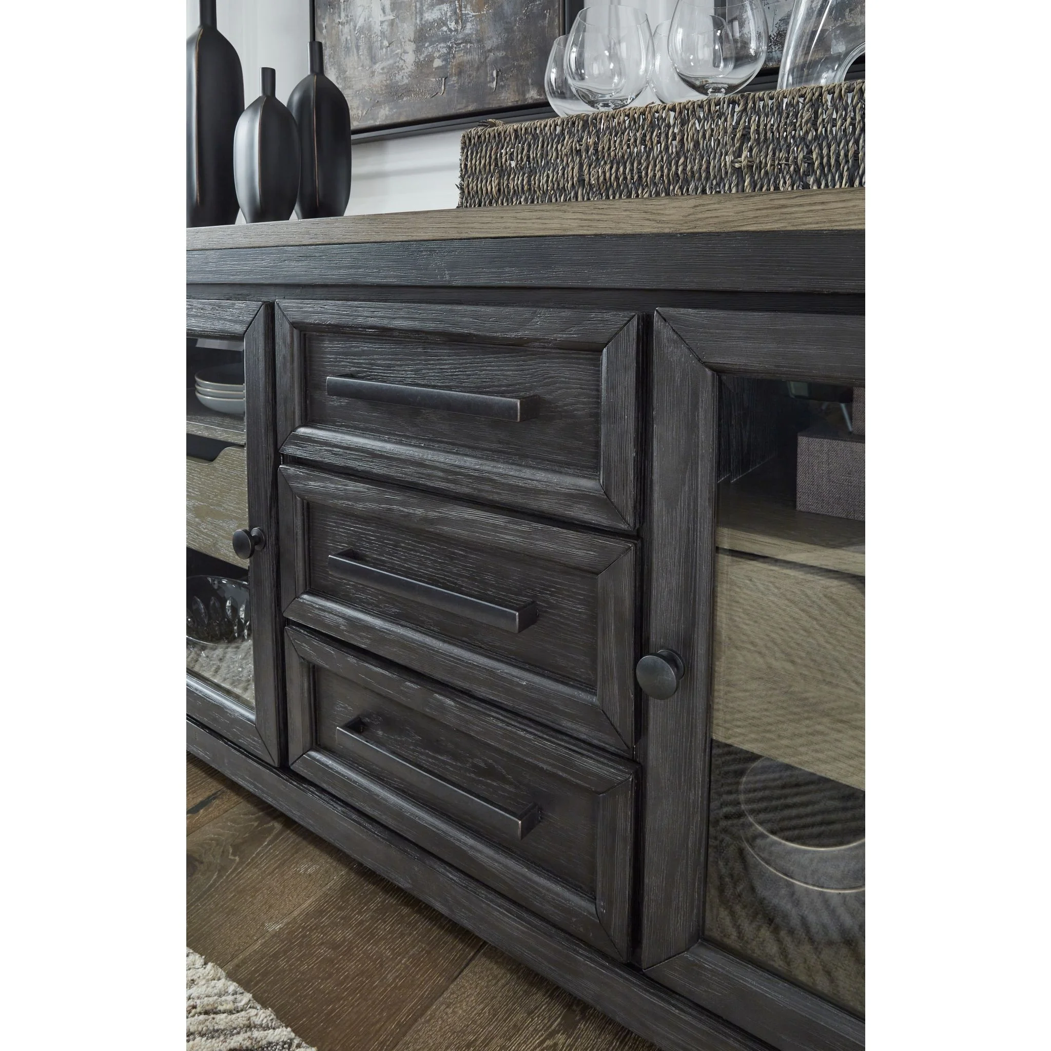 Foyland Dining Server - Image 7