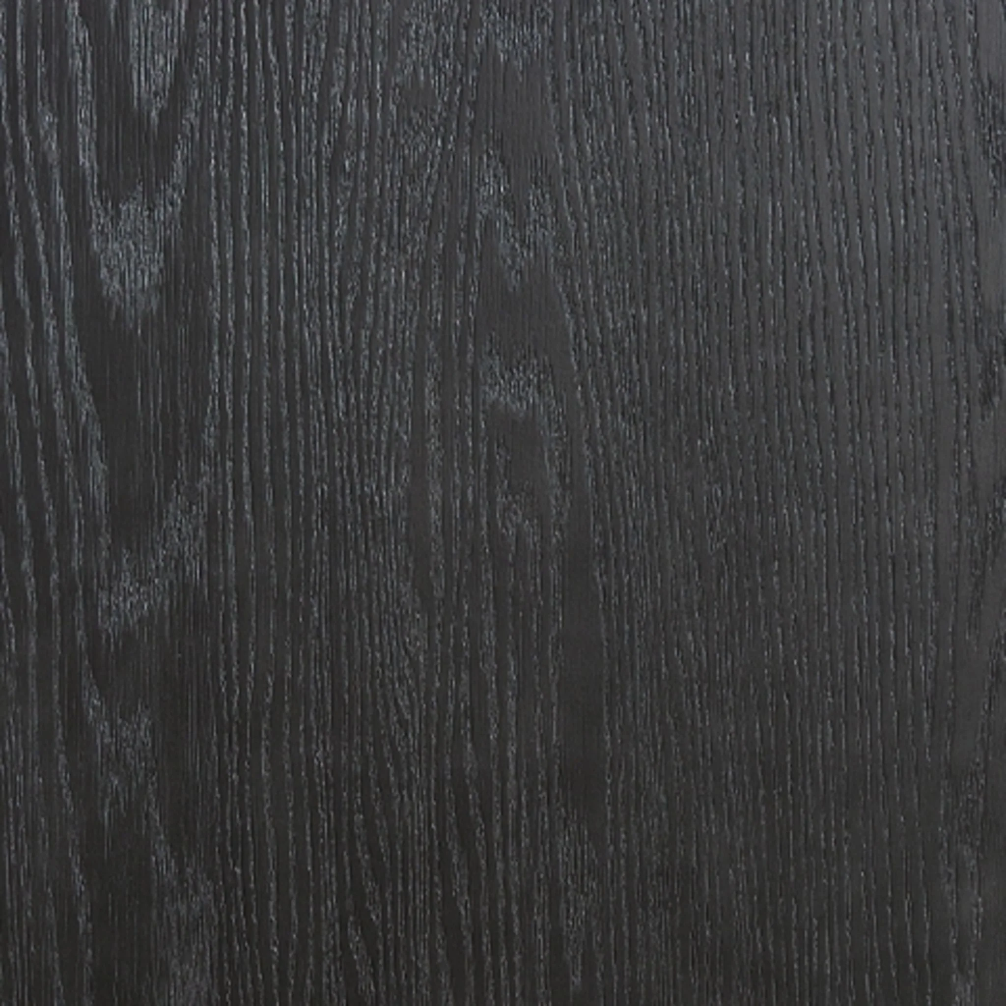 Foyland Dining Server - Image 8