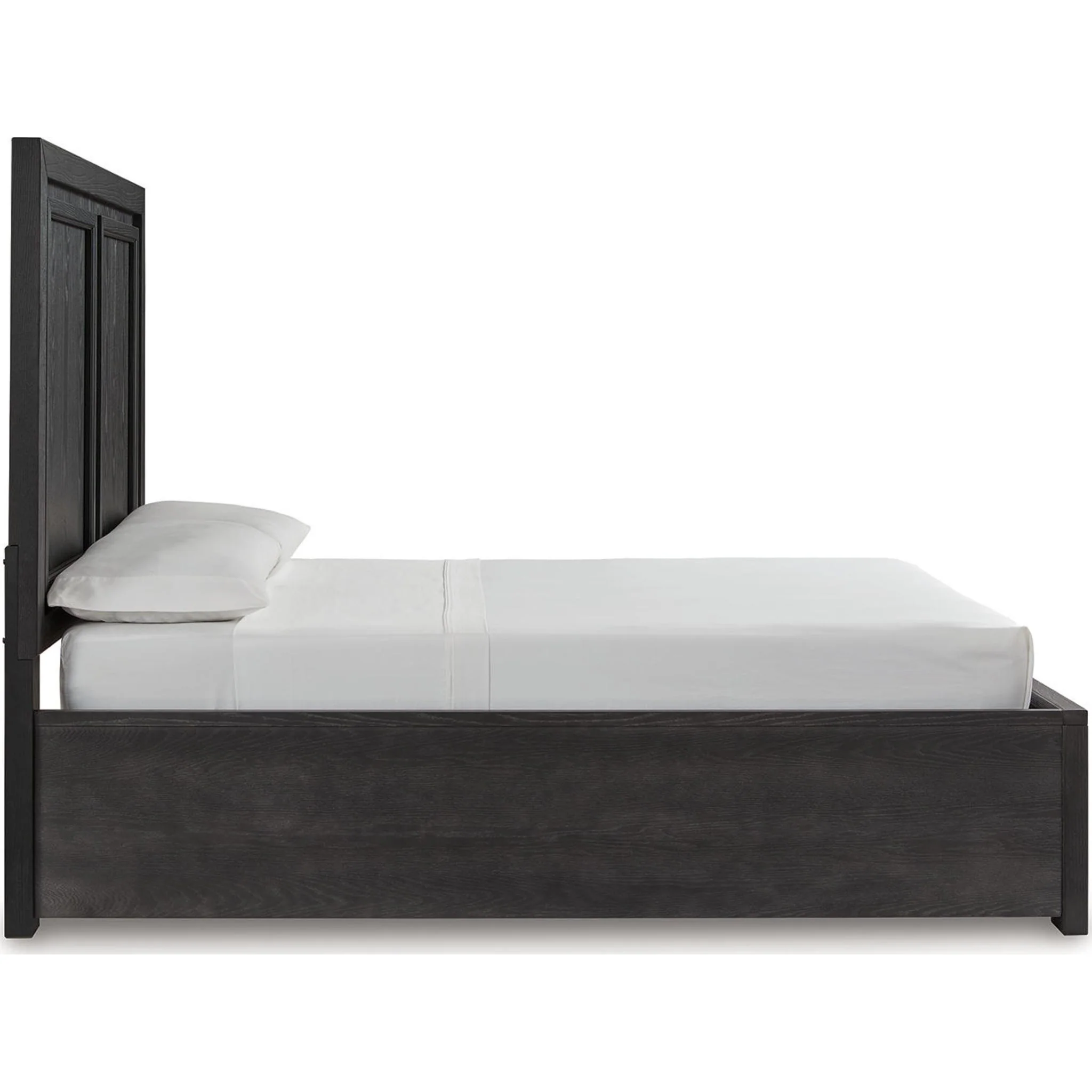 Foyland Queen Storage Bed - Image 12