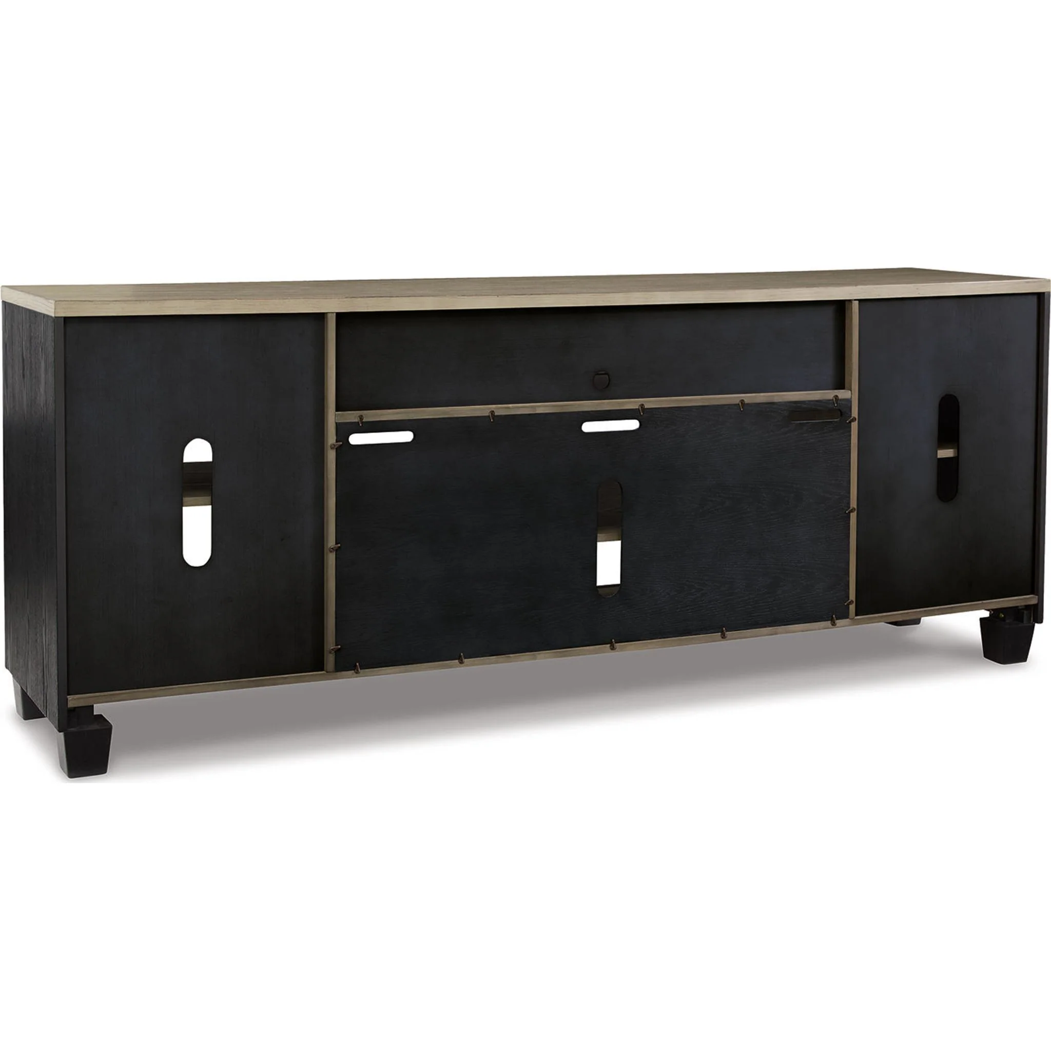 Foyland TV Stand - Image 11