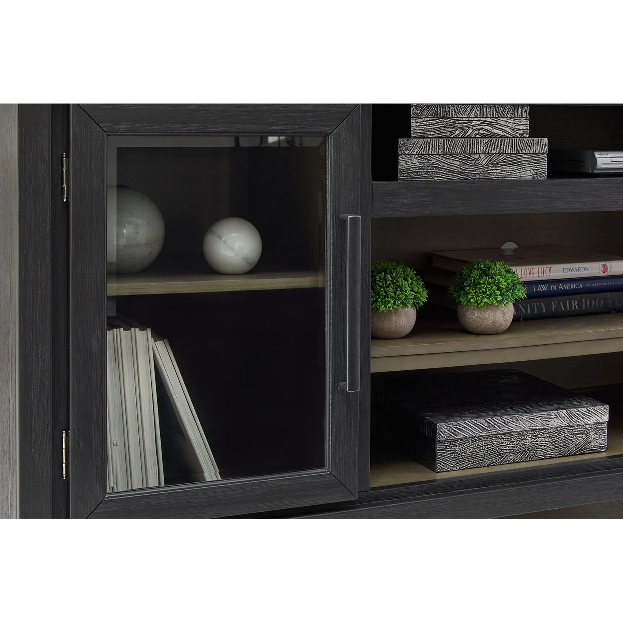 Foyland TV Stand - Image 12