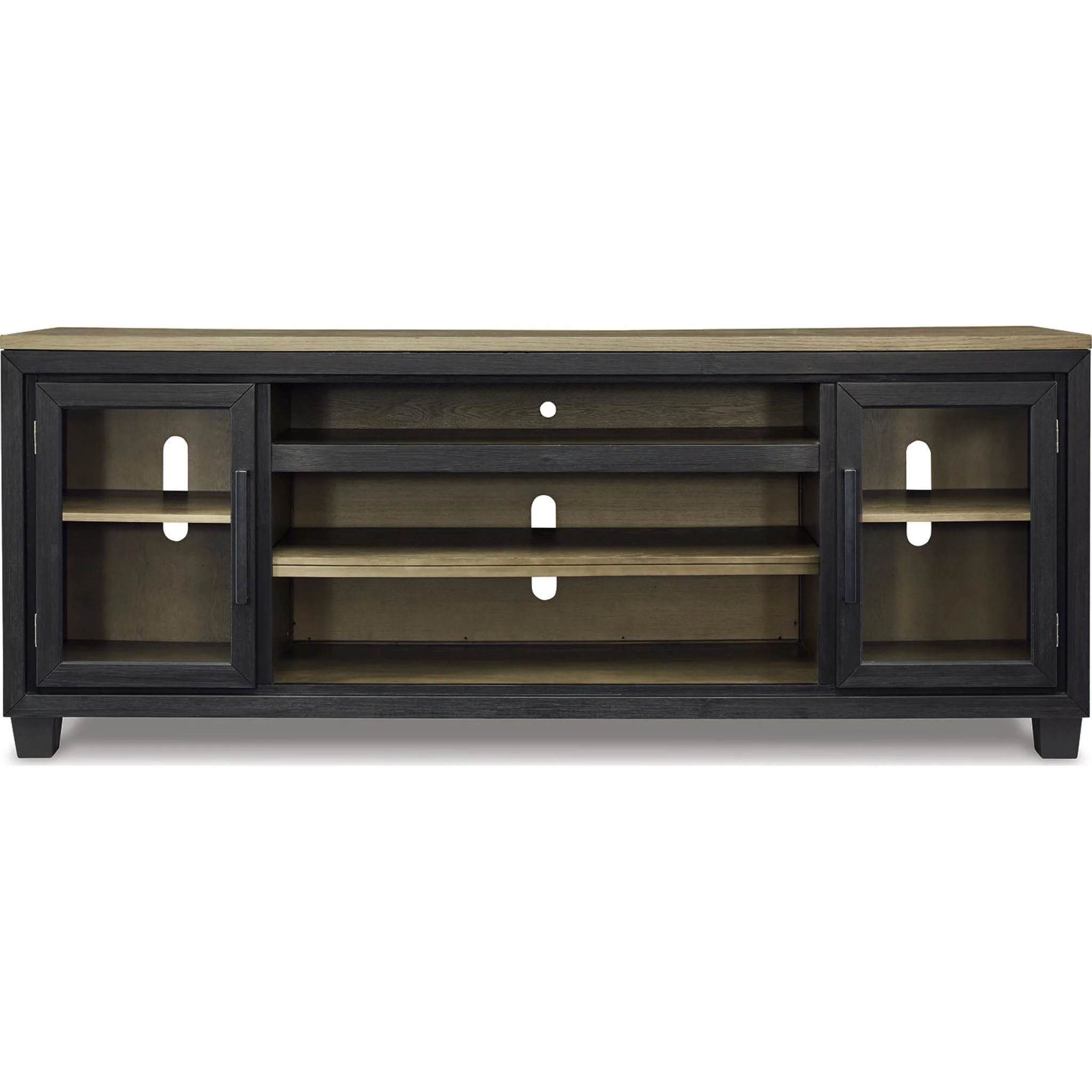 Foyland TV Stand - Image 13