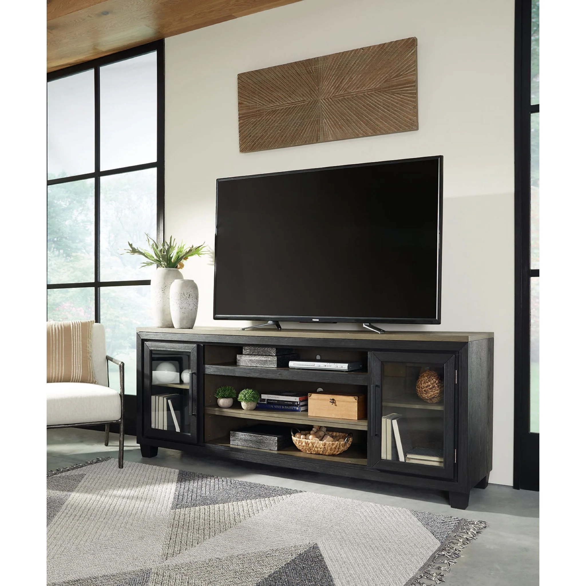 Foyland TV Stand - Image 2