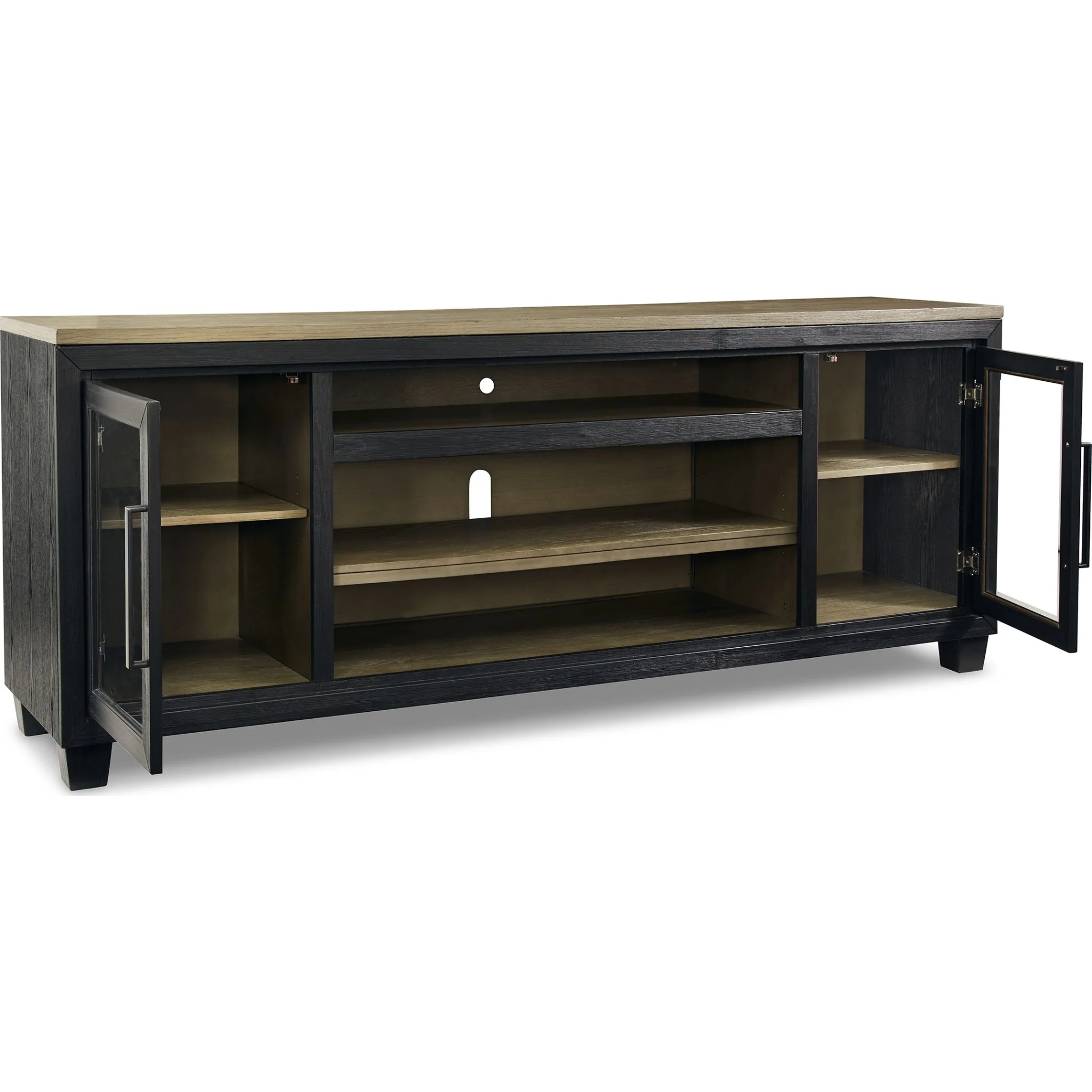Foyland TV Stand - Image 3
