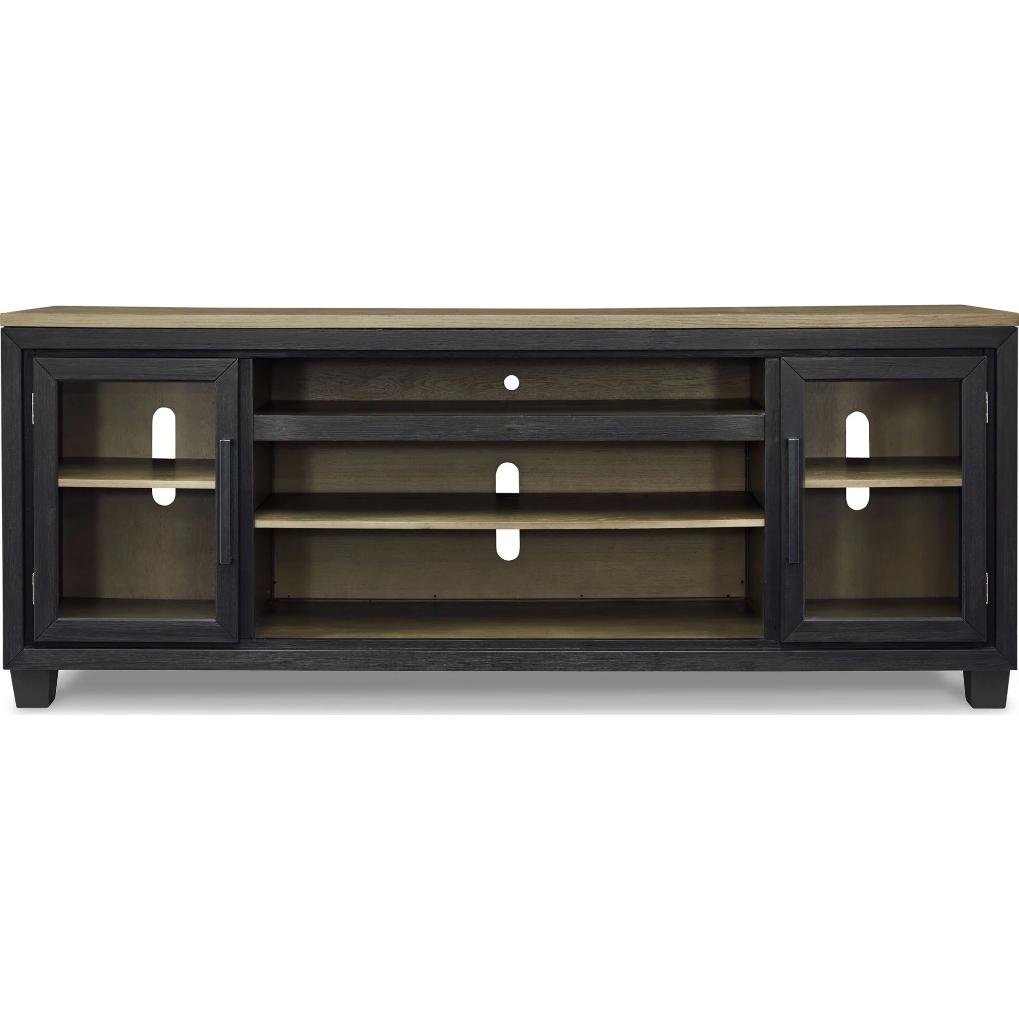 Foyland TV Stand - Image 4