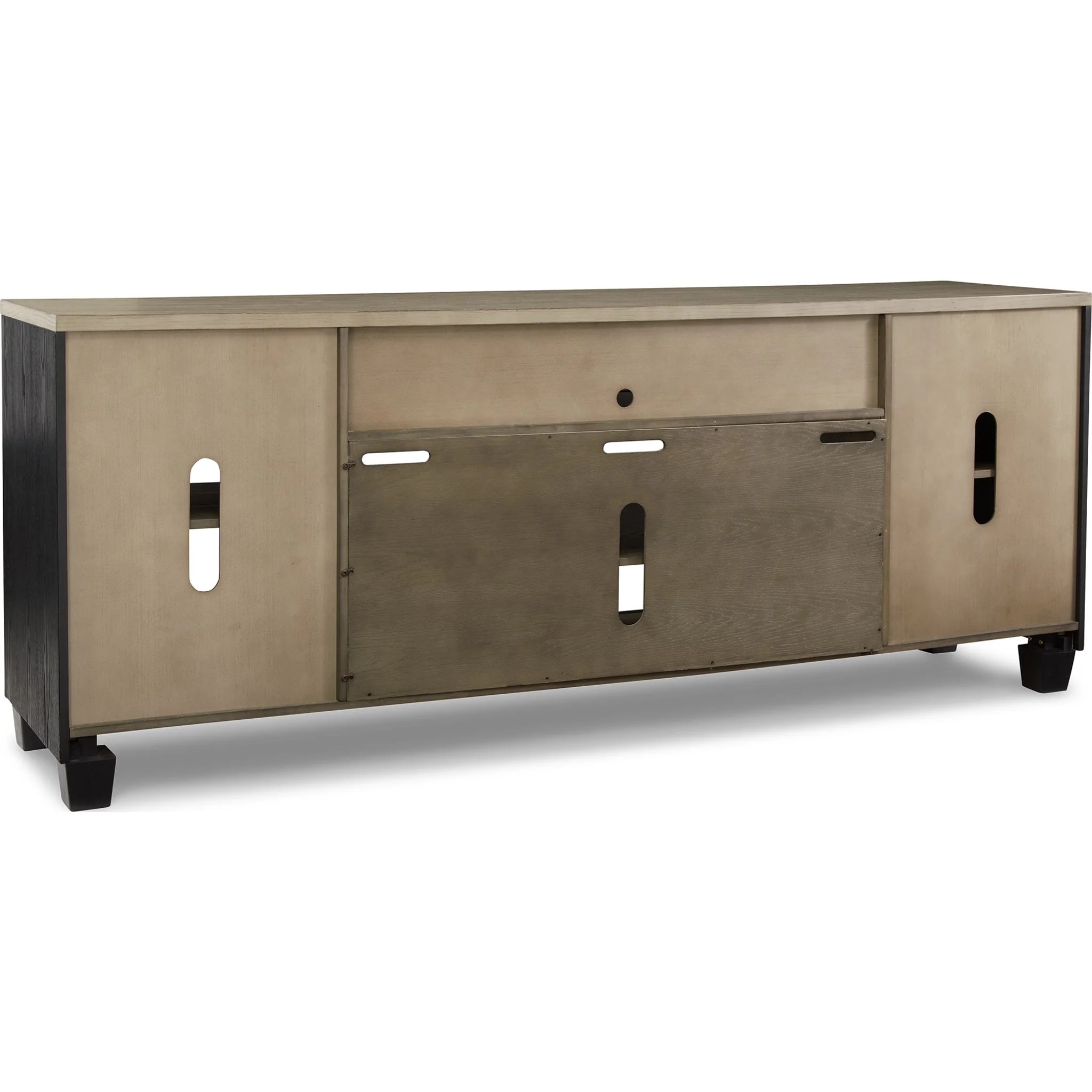 Foyland TV Stand - Image 6