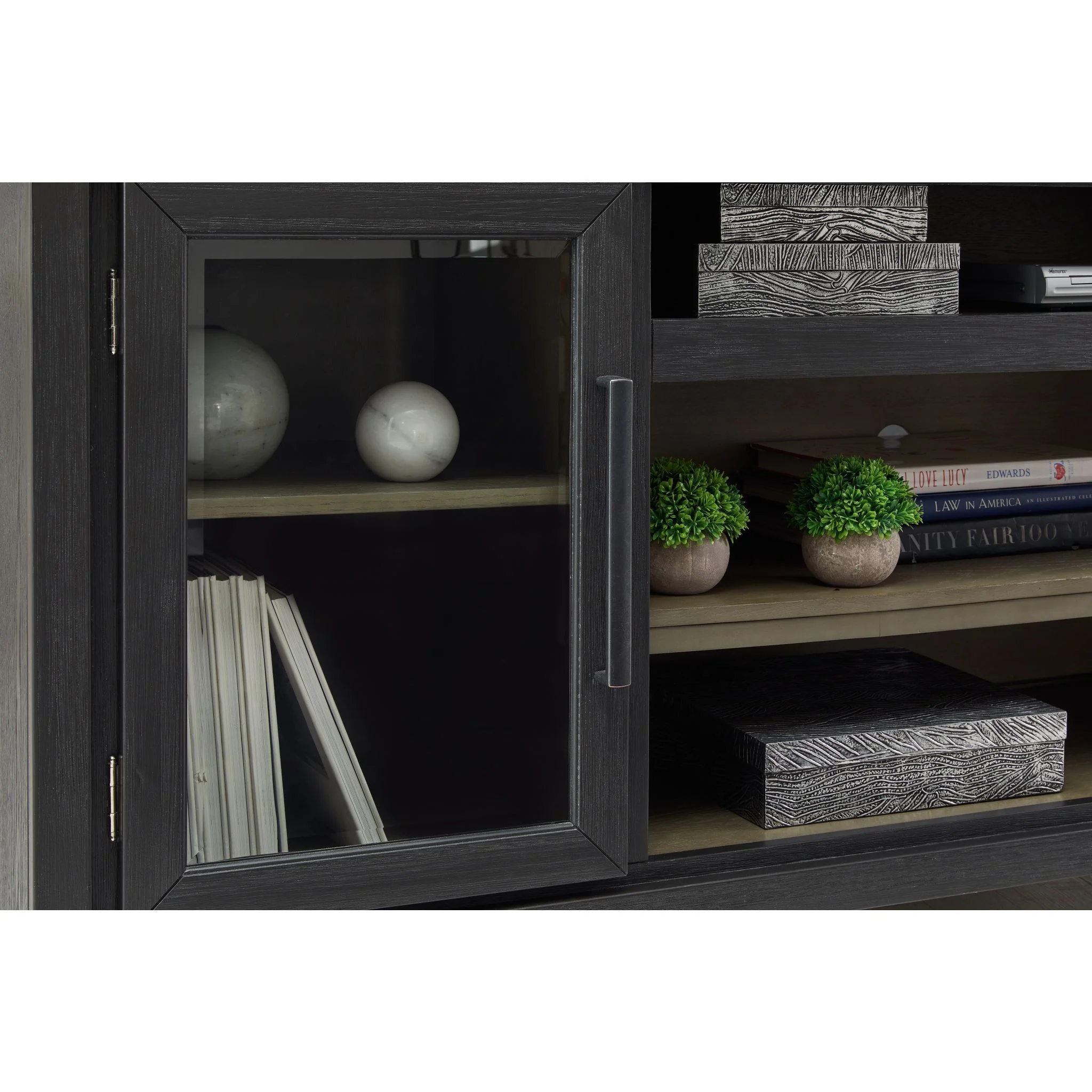 Foyland TV Stand - Image 7