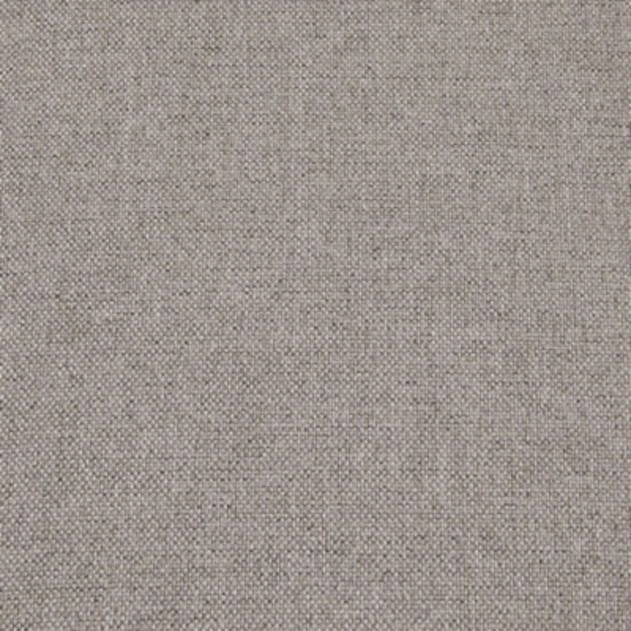 Foyland Side Chair - Image 10