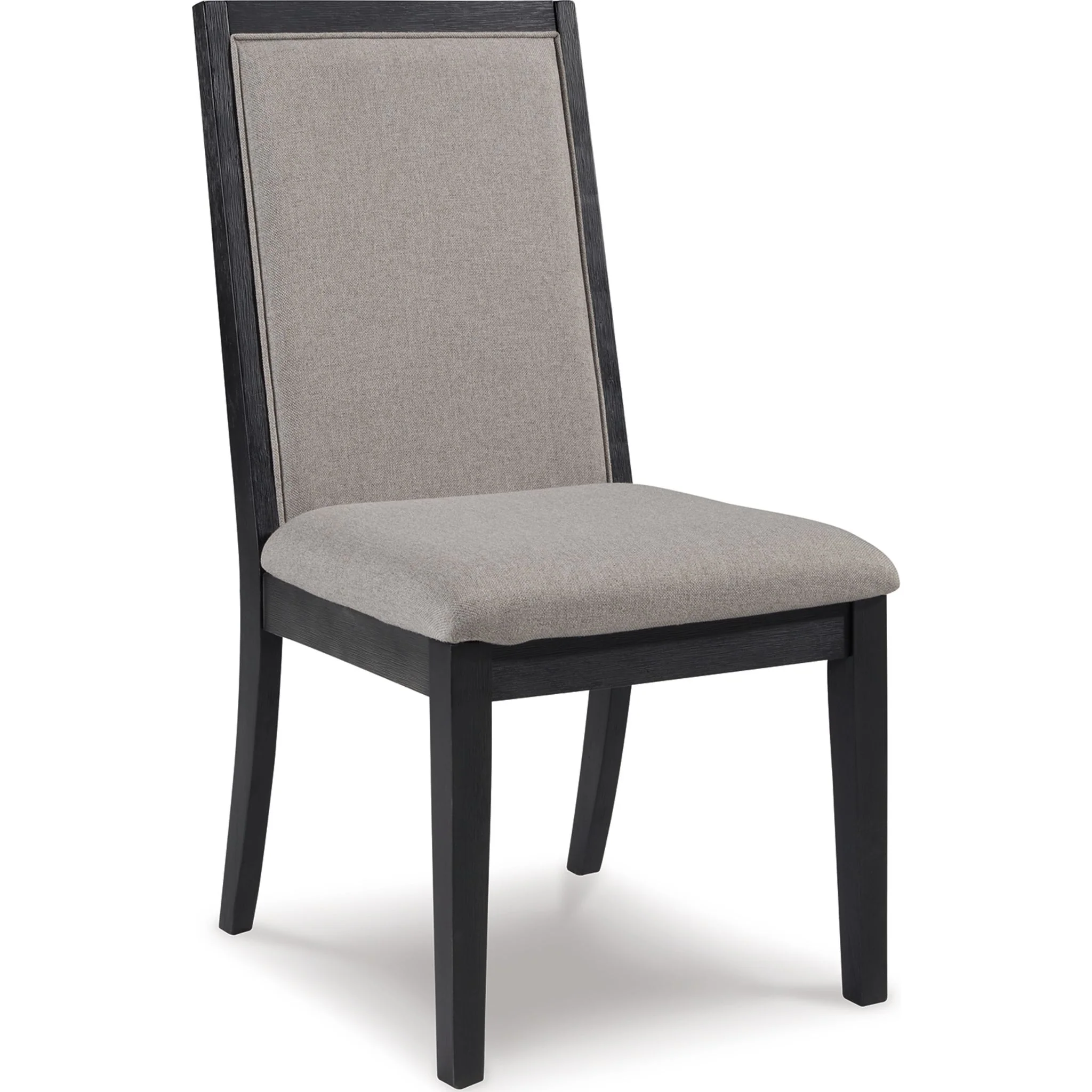 Foyland Side Chair - Image 3