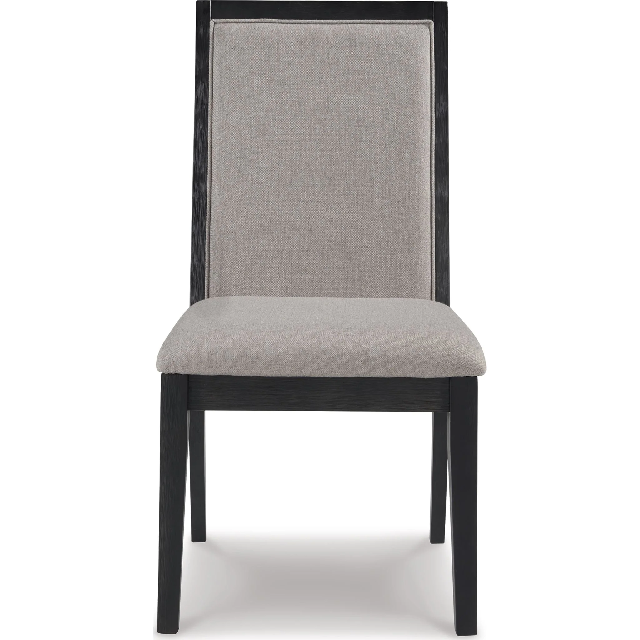 Foyland Side Chair - Image 4