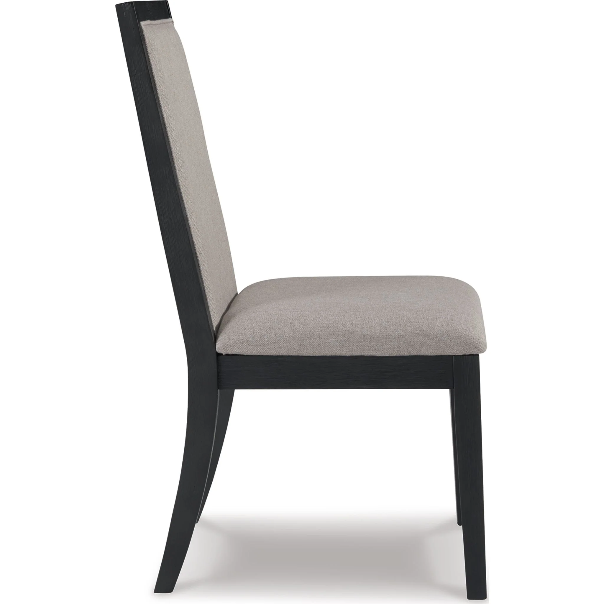 Foyland Side Chair - Image 5