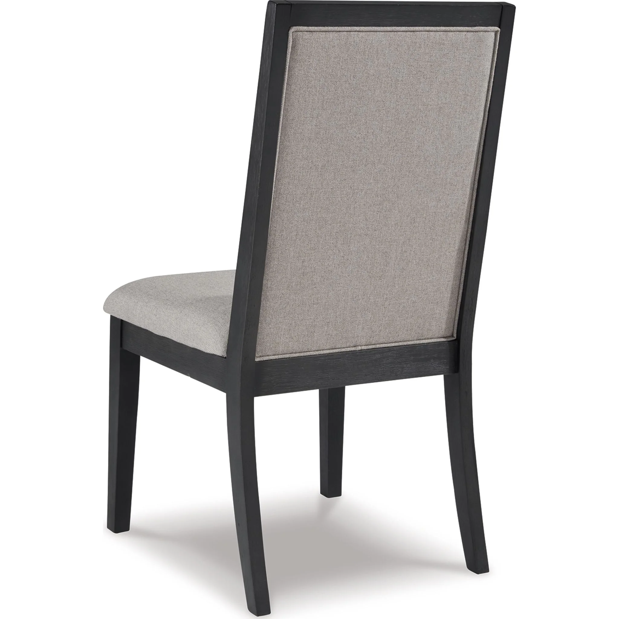 Foyland Side Chair - Image 6