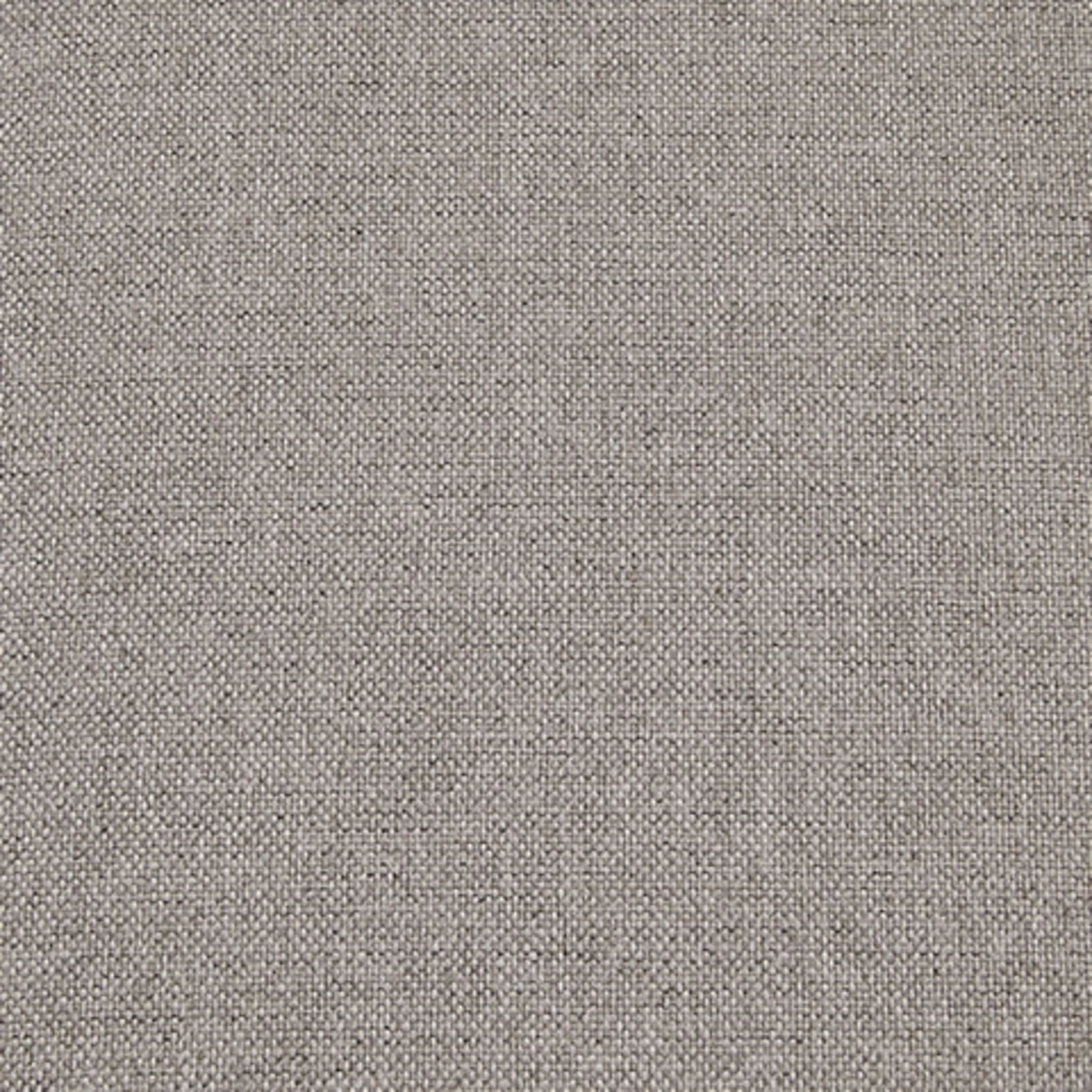 Foyland Side Chair - Image 7