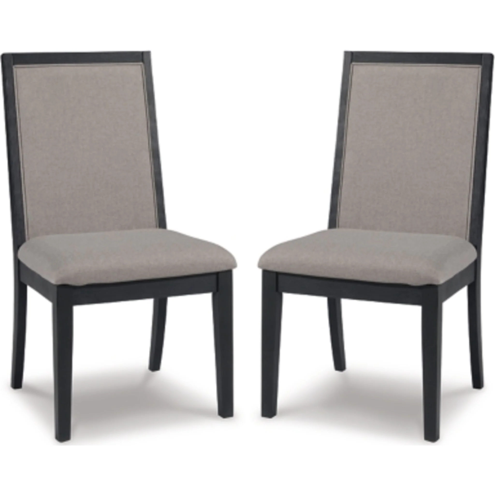 Foyland Side Chair - Image 8