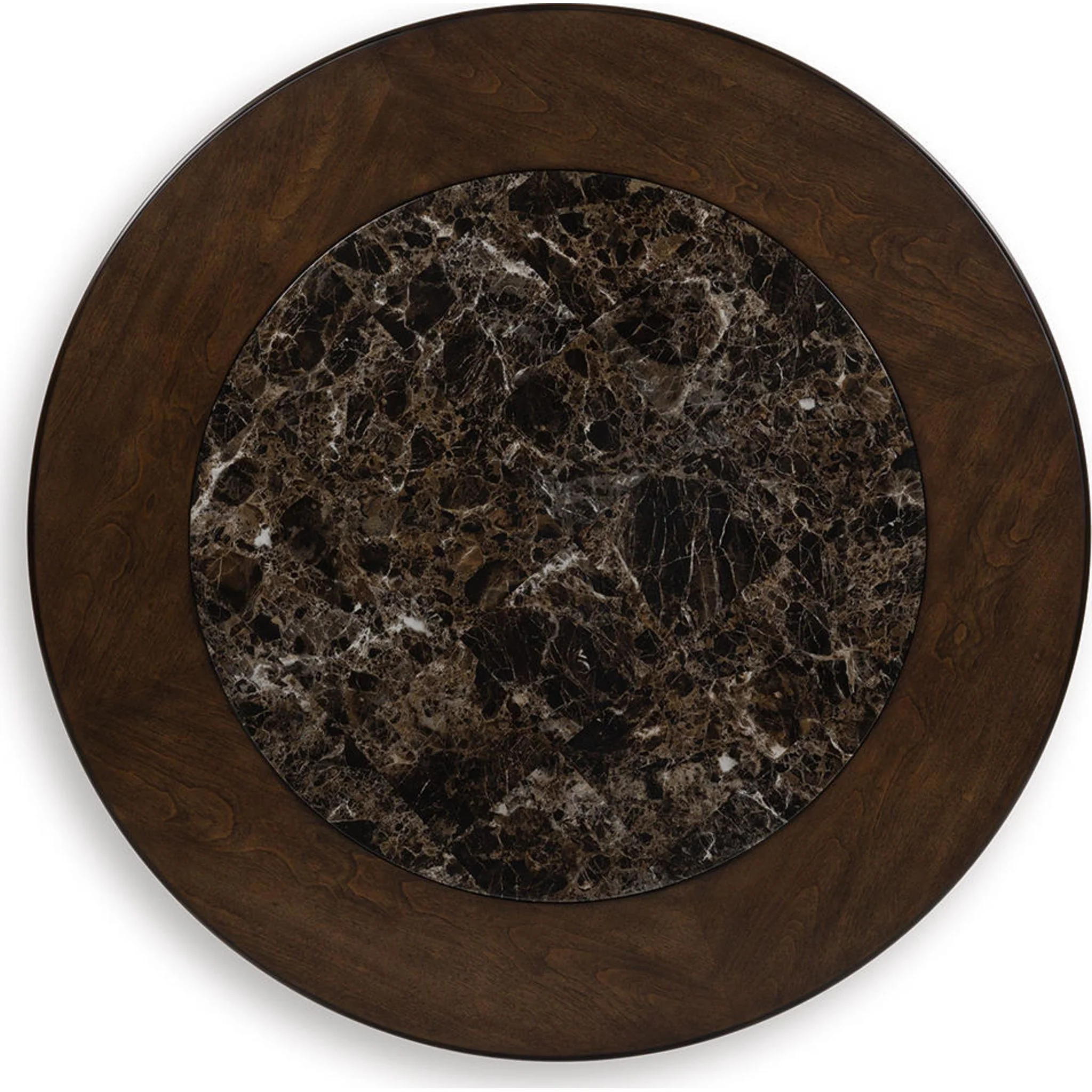 Frallyn Coffee Table - Image 6