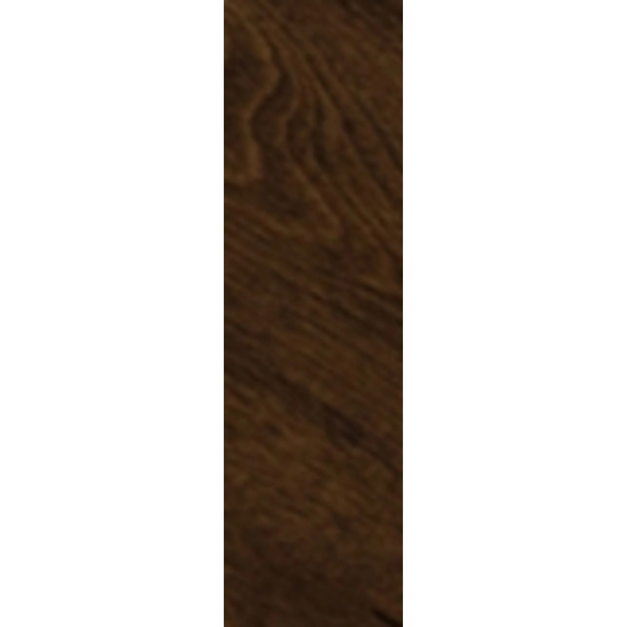 Frallyn Coffee Table - Image 8