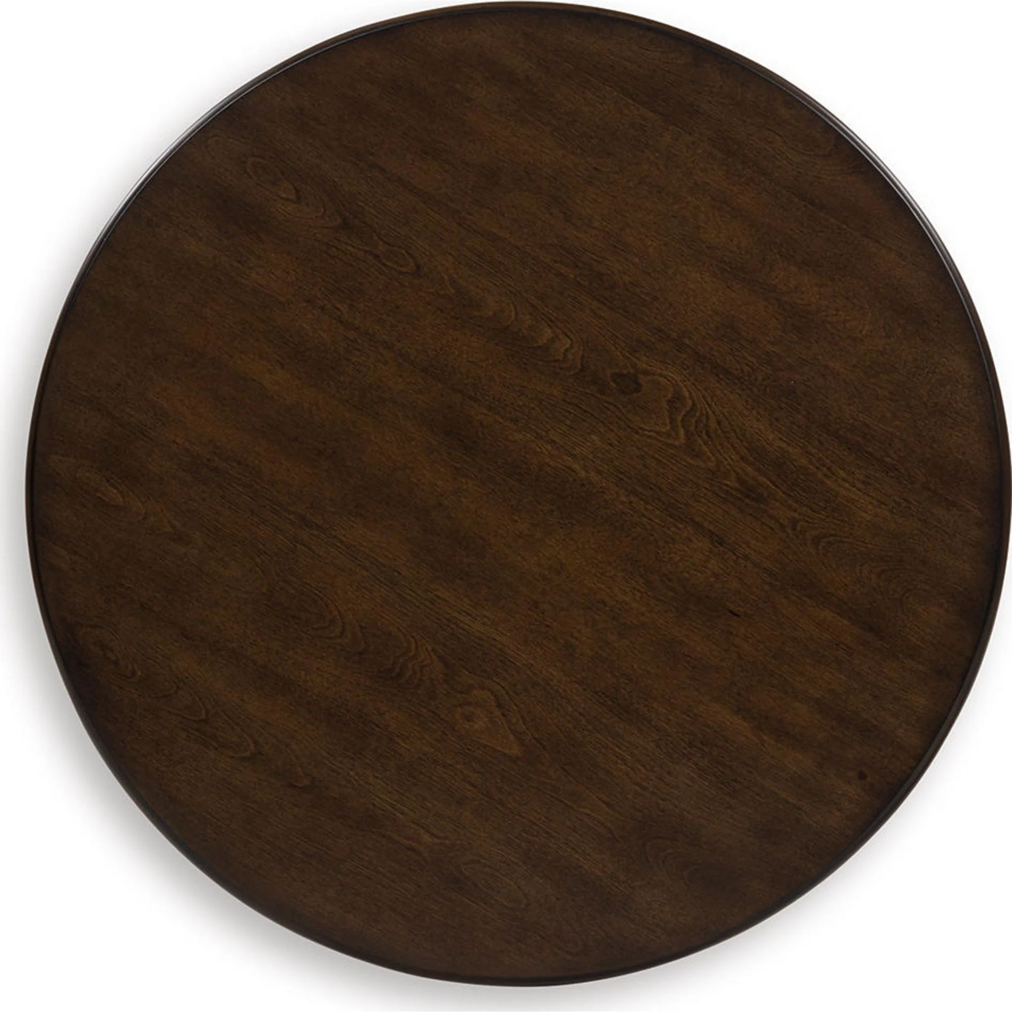 Frallyn End Table - Image 5
