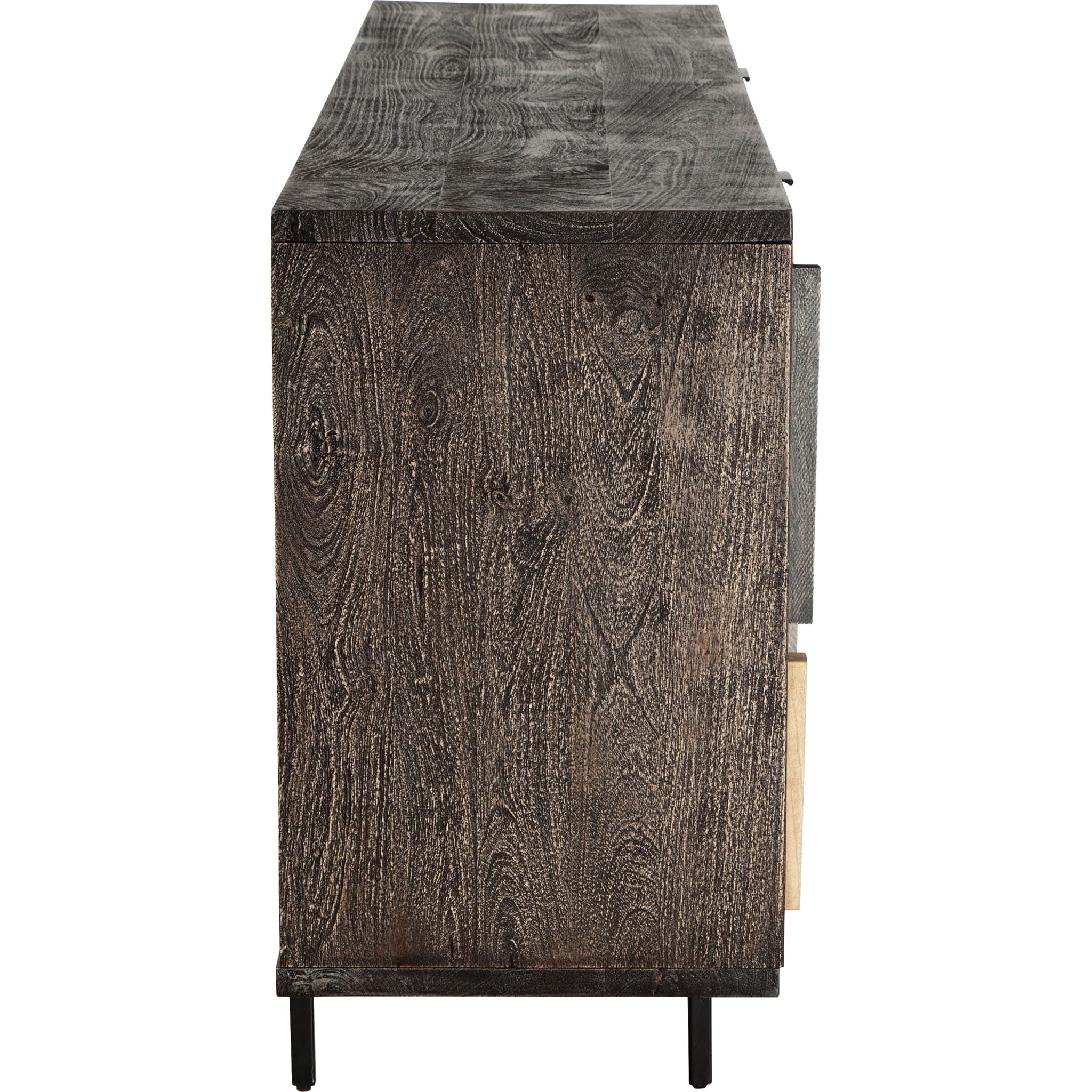 Franchester Accent Cabinet - Image 5