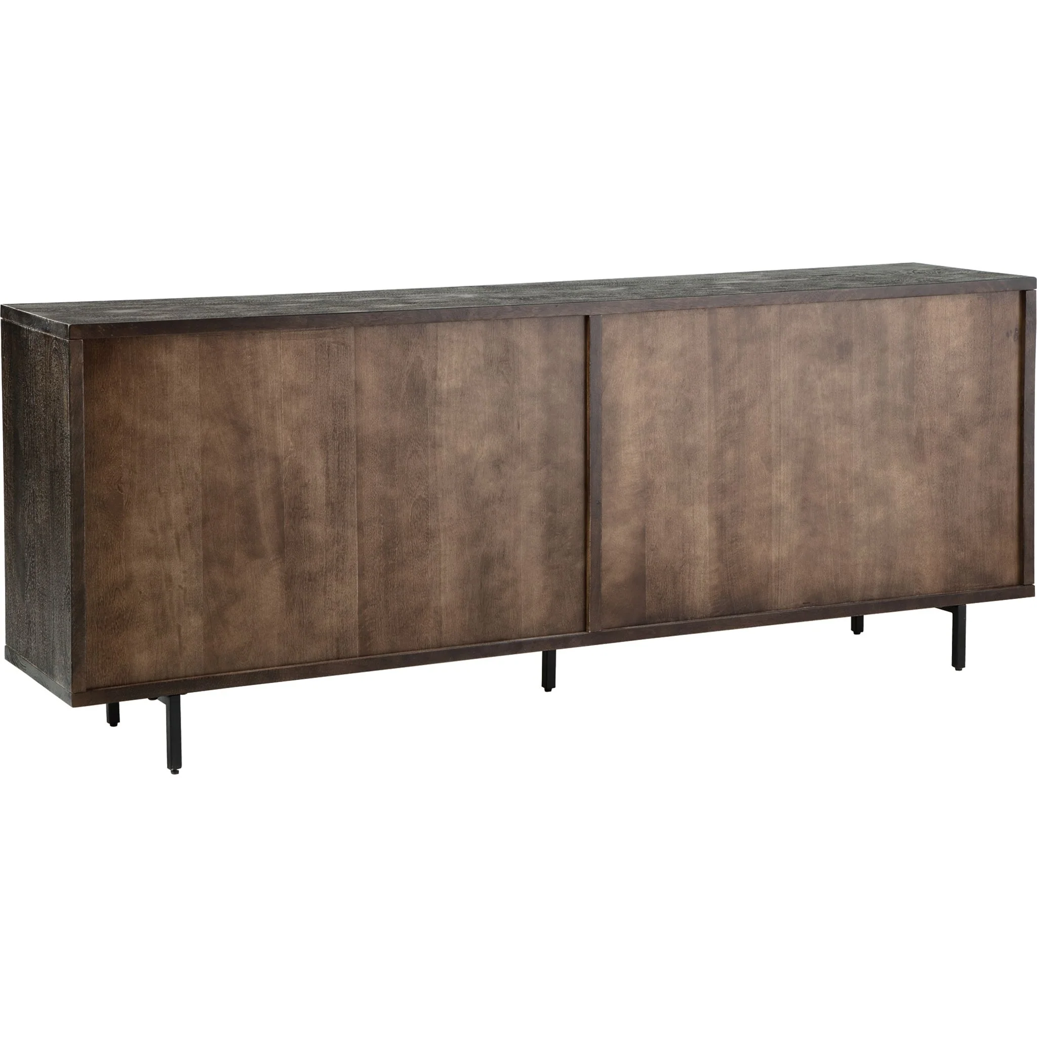 Franchester Accent Cabinet - Image 6