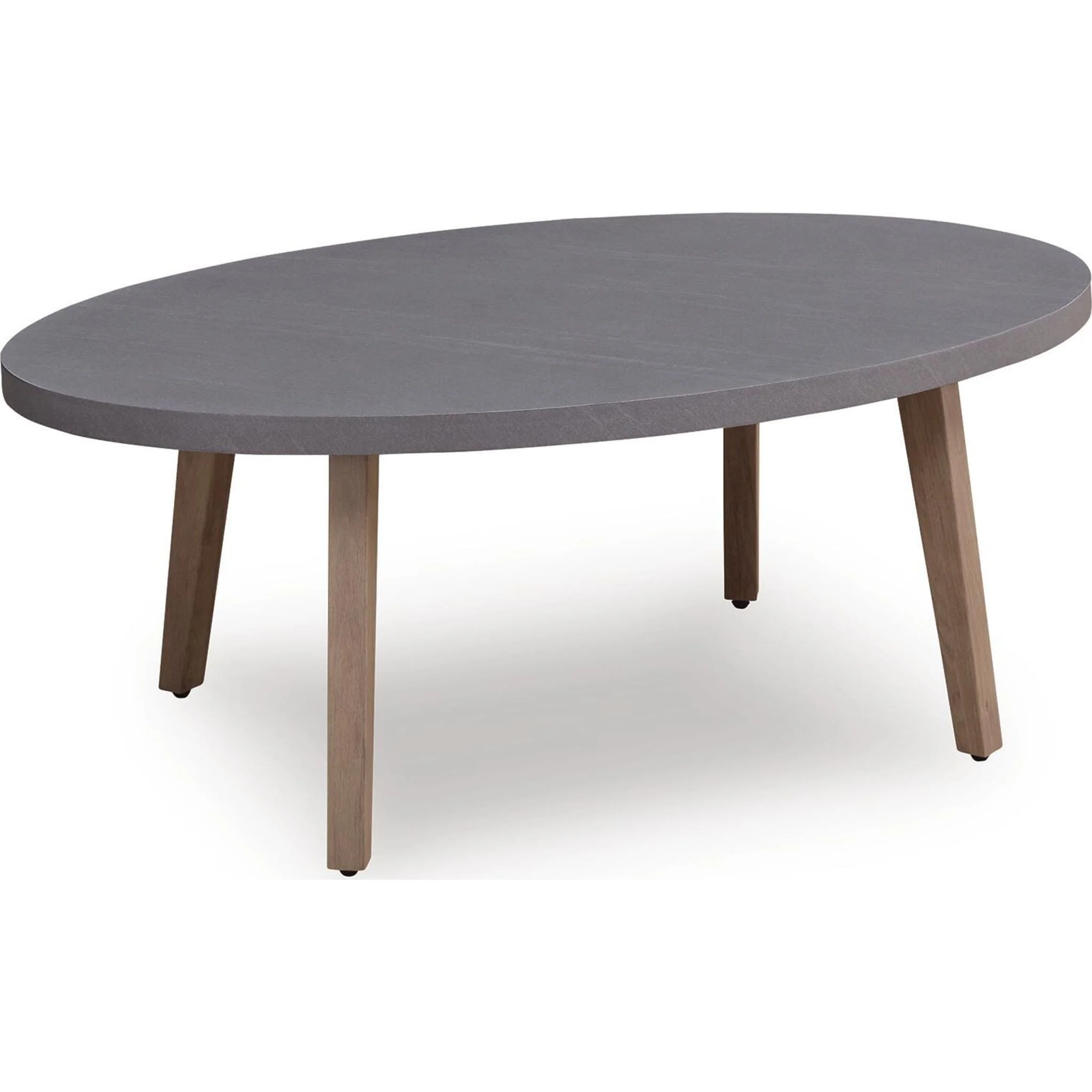 Francis Beach 3 Piece Outdoor Seating - Image 18