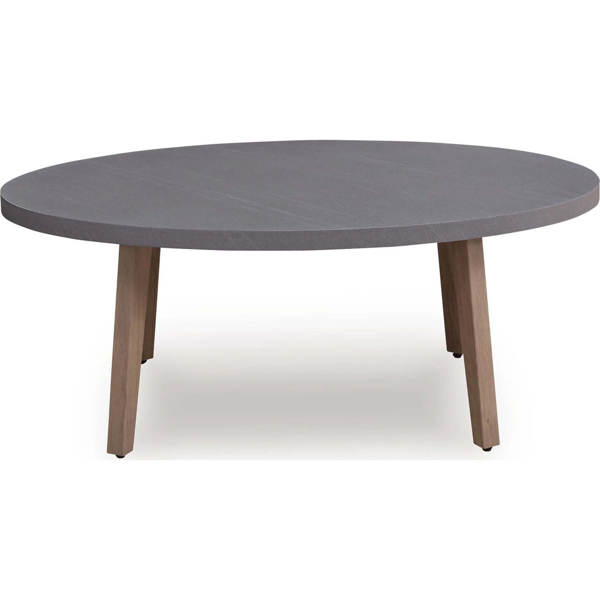 Francis Beach 3 Piece Outdoor Seating - Image 19
