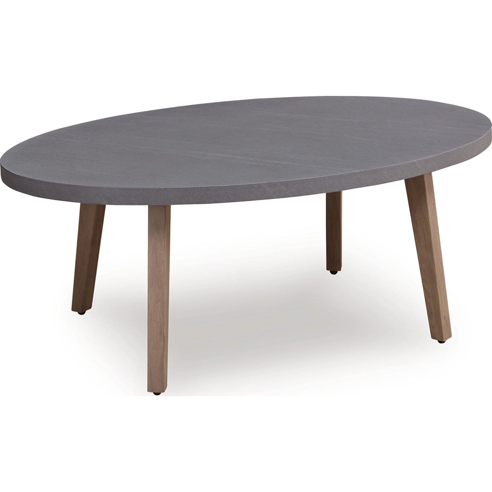 Francis Beach 3 Piece Outdoor Seating - Image 3