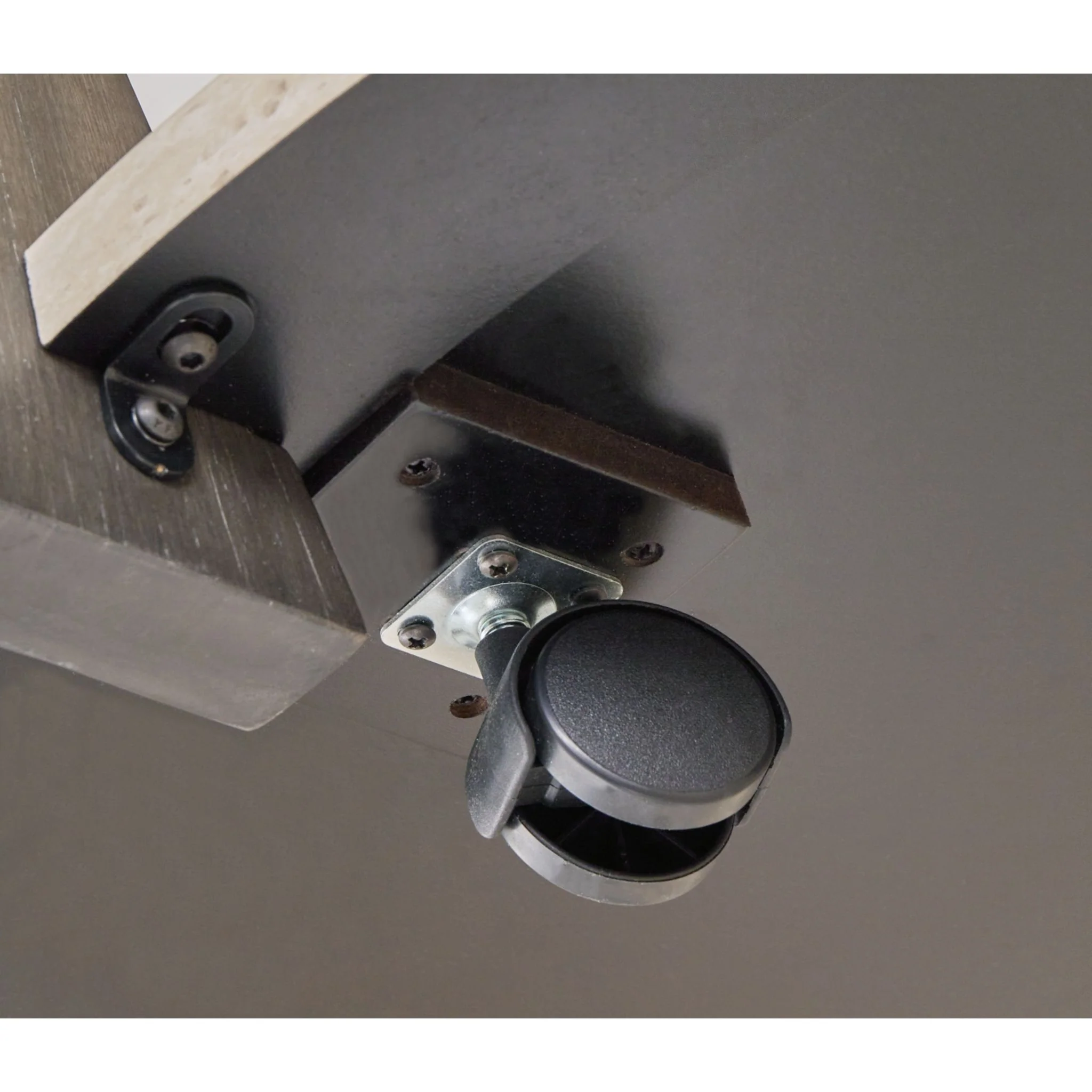Frazwa Coffee Table - Image 5