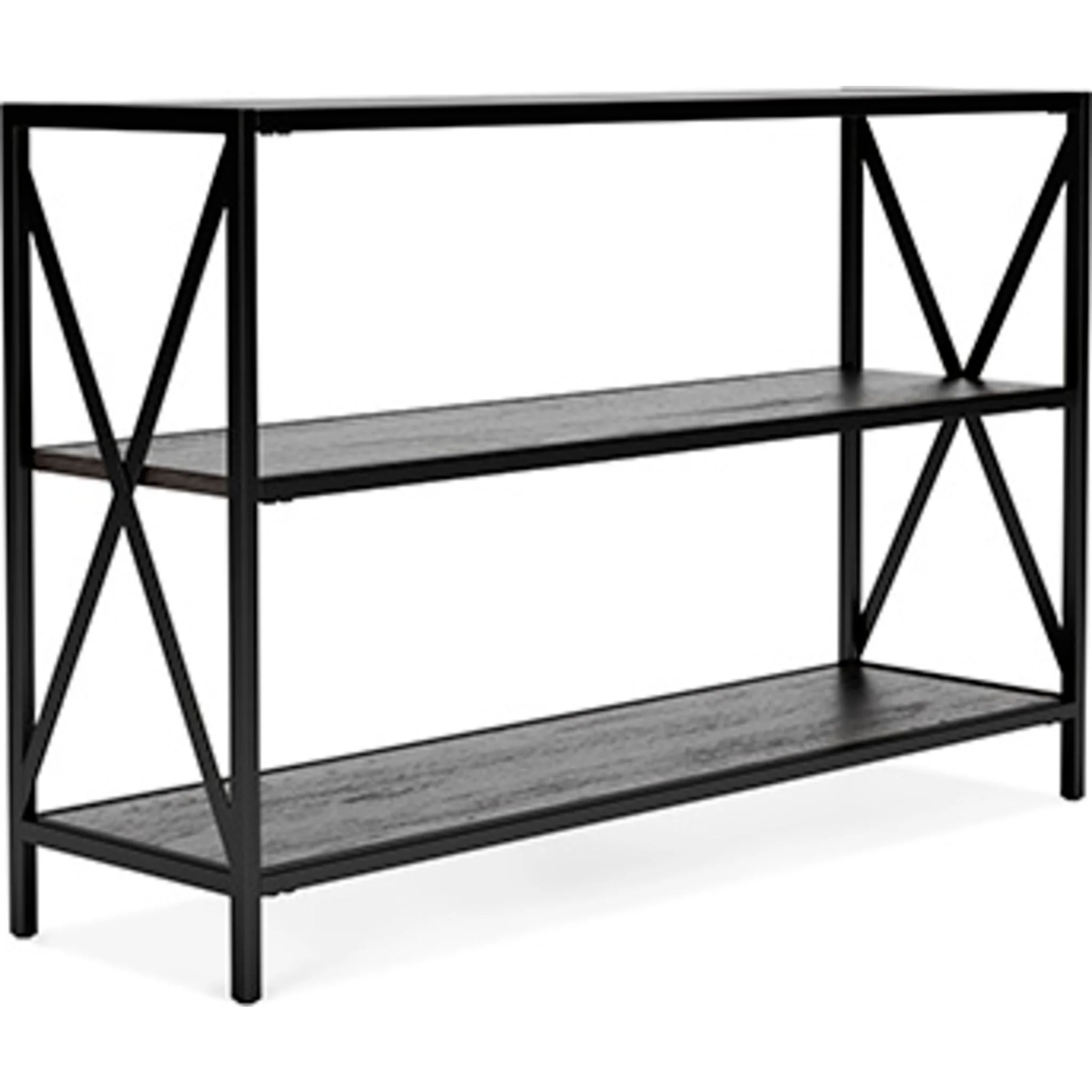 Freedan Bookcase - Image 3