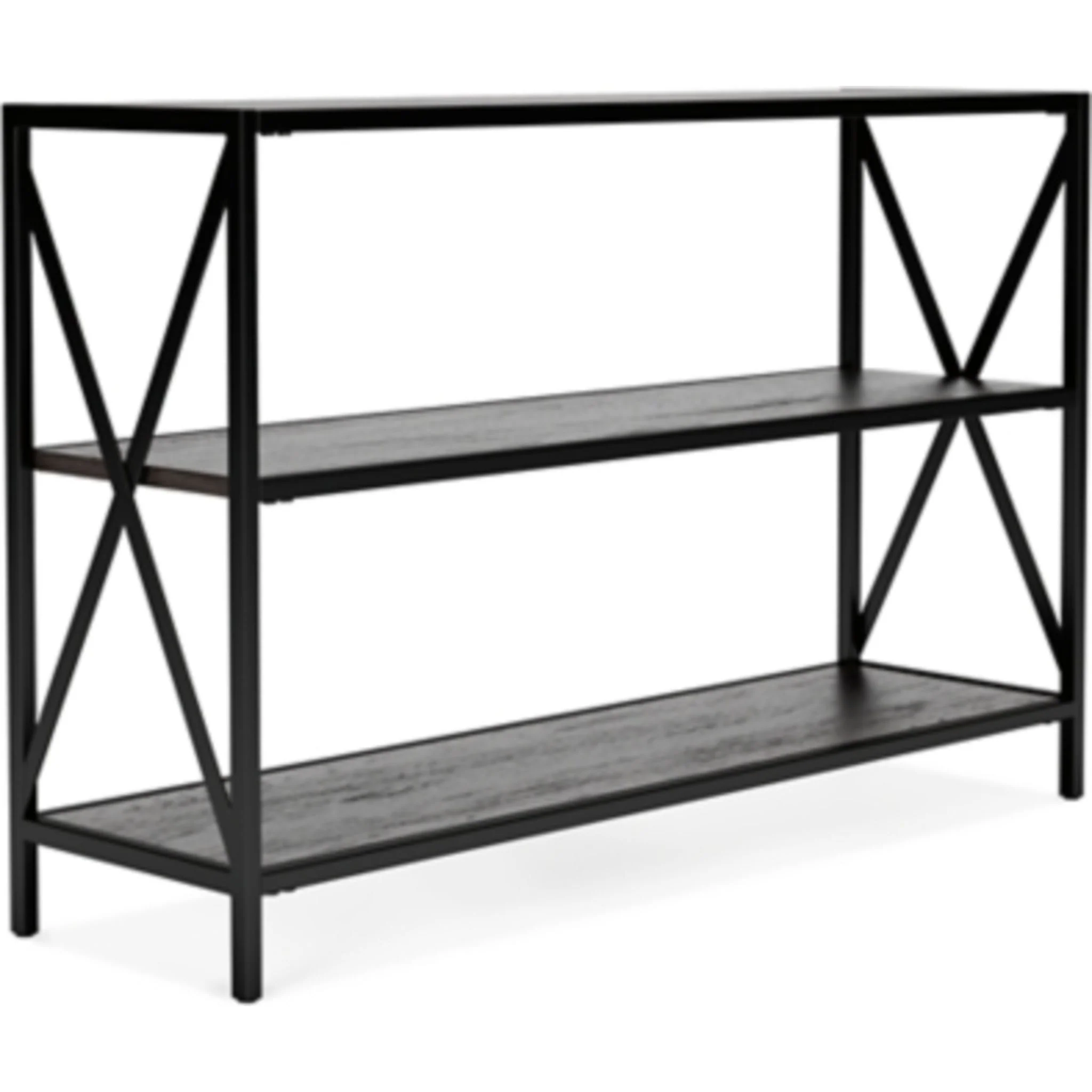Freedan Bookcase - Image 5