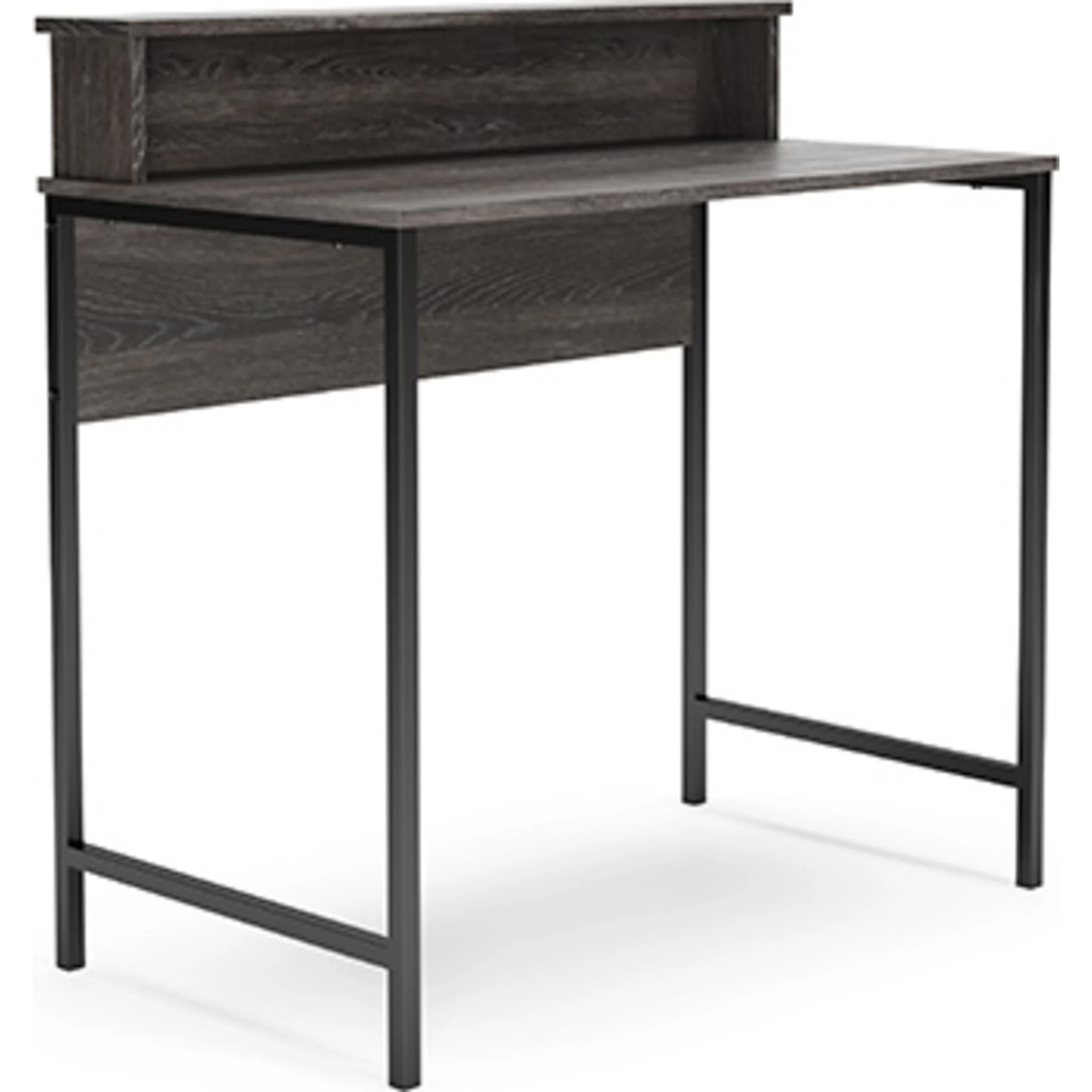 Freedan Desk - Image 11
