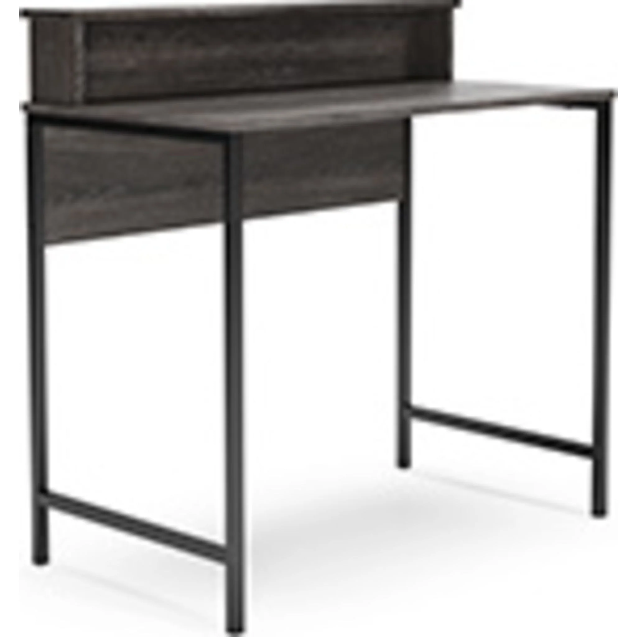 Freedan Desk - Image 12