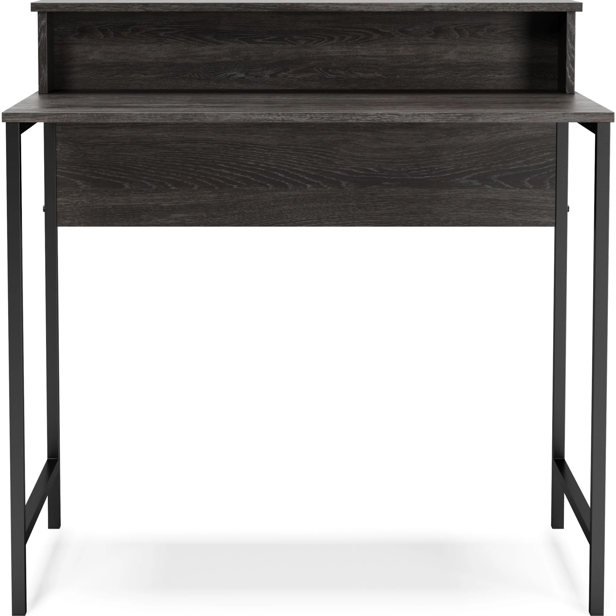 Freedan Desk - Image 3