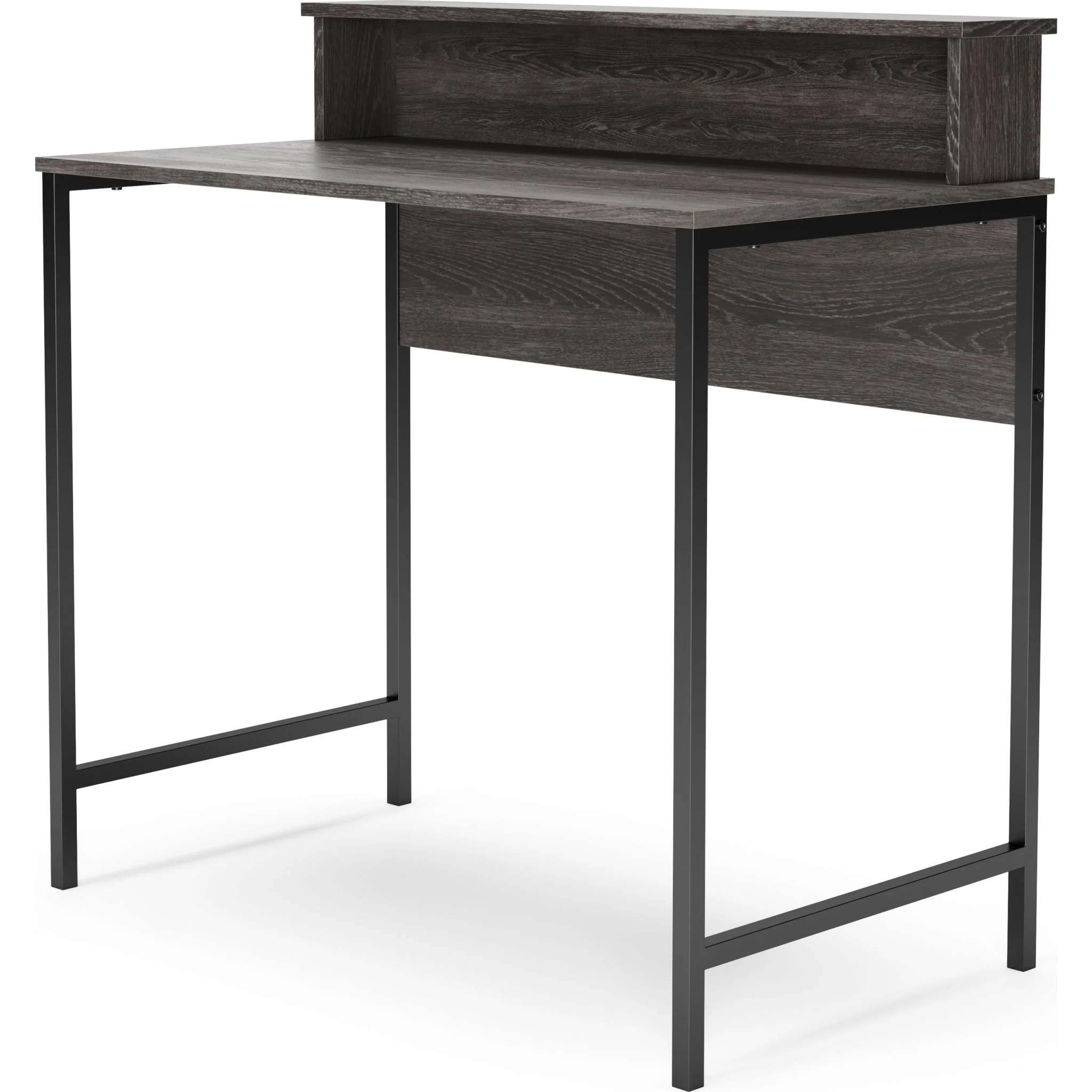 Freedan Desk - Image 4