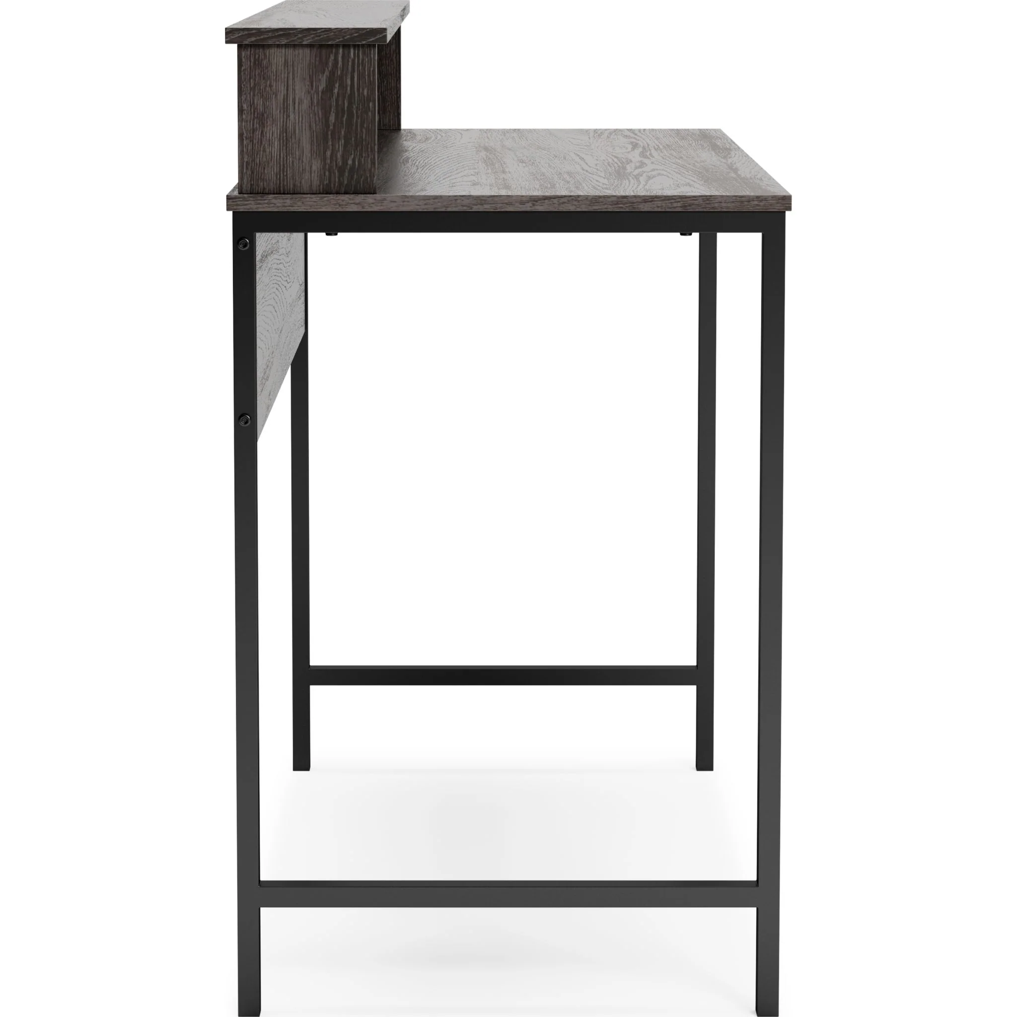 Freedan Desk - Image 5