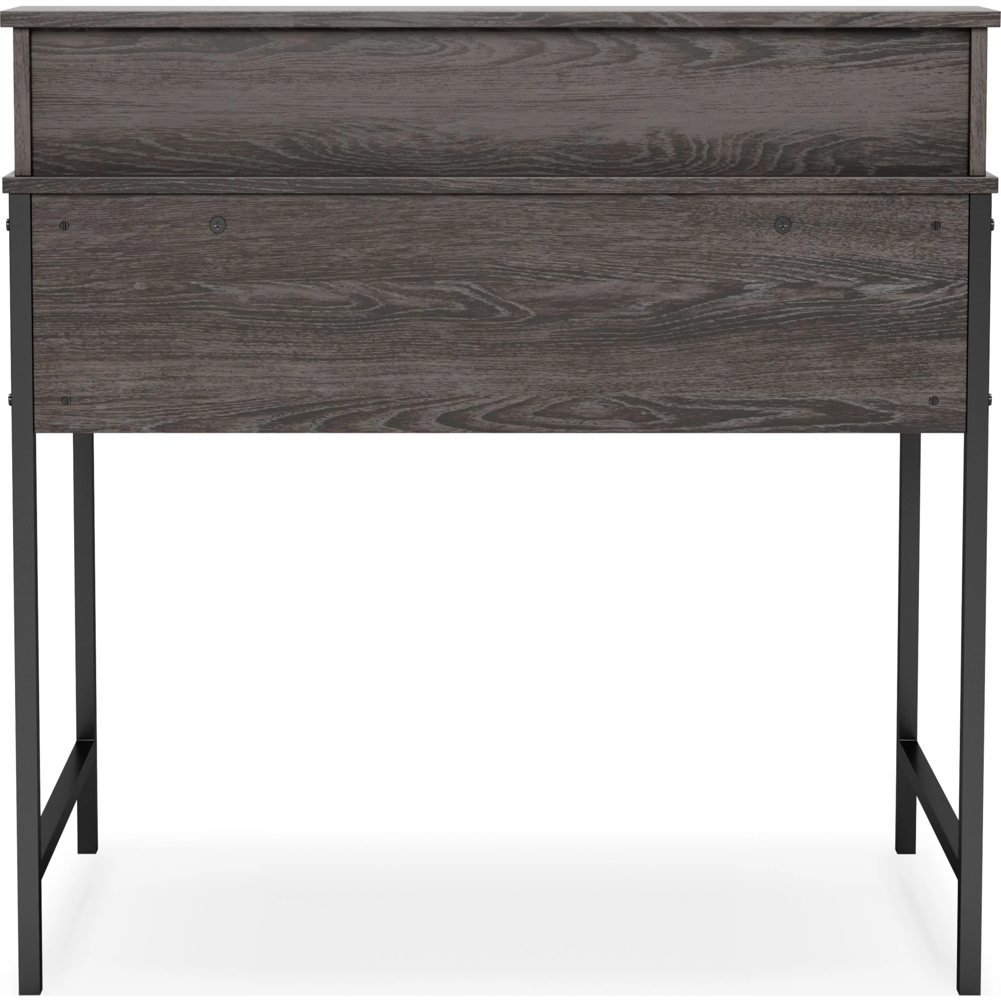 Freedan Desk - Image 6