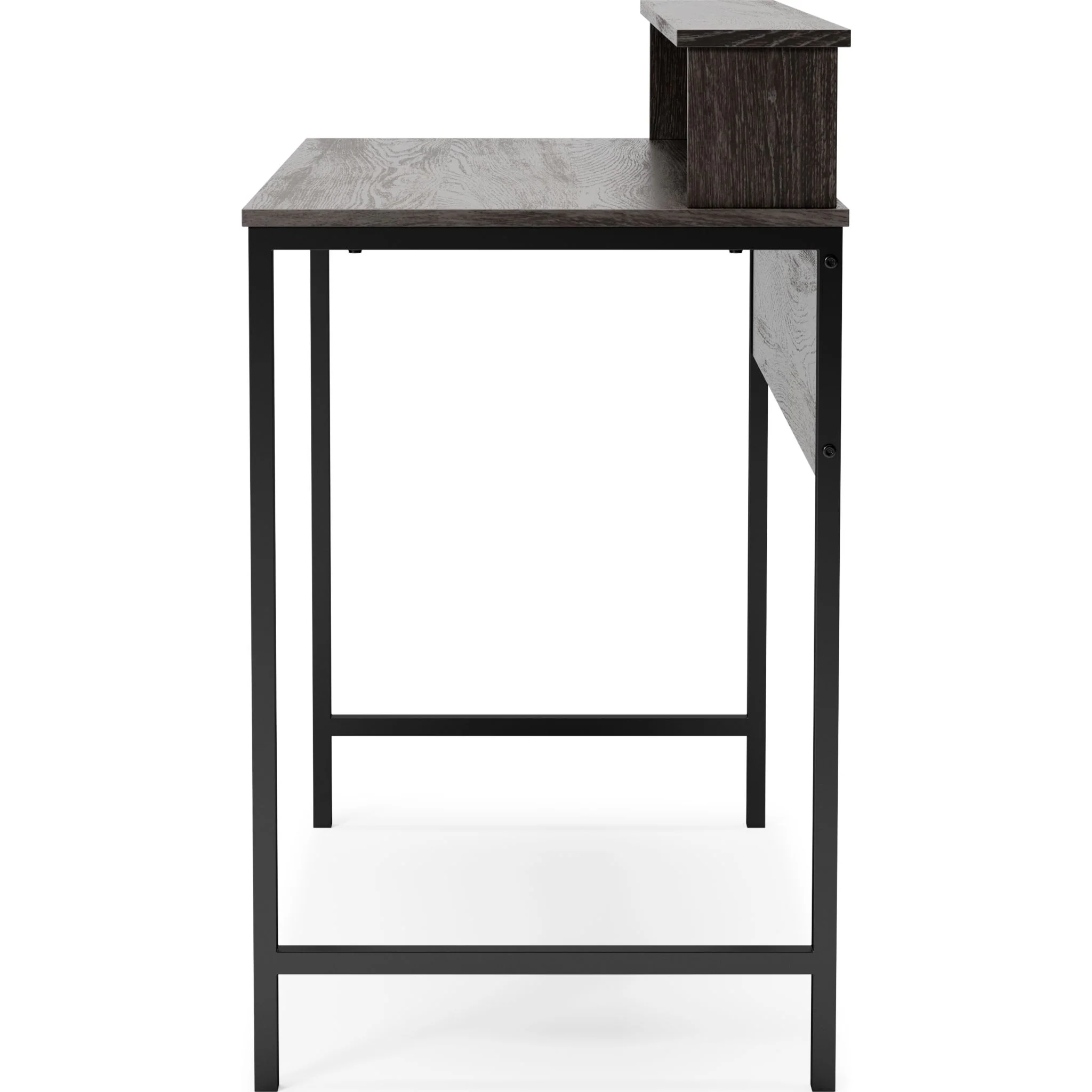 Freedan Desk - Image 7