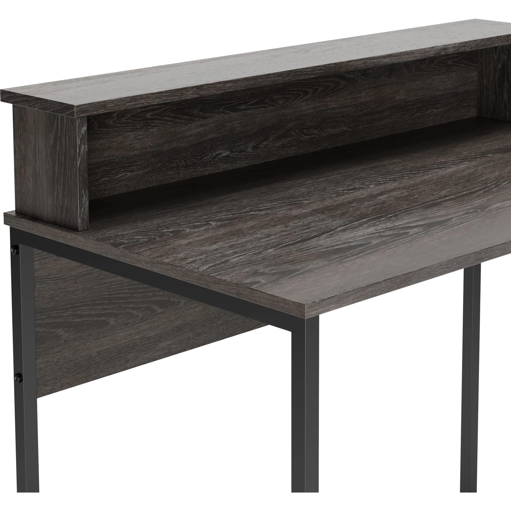 Freedan Desk - Image 8