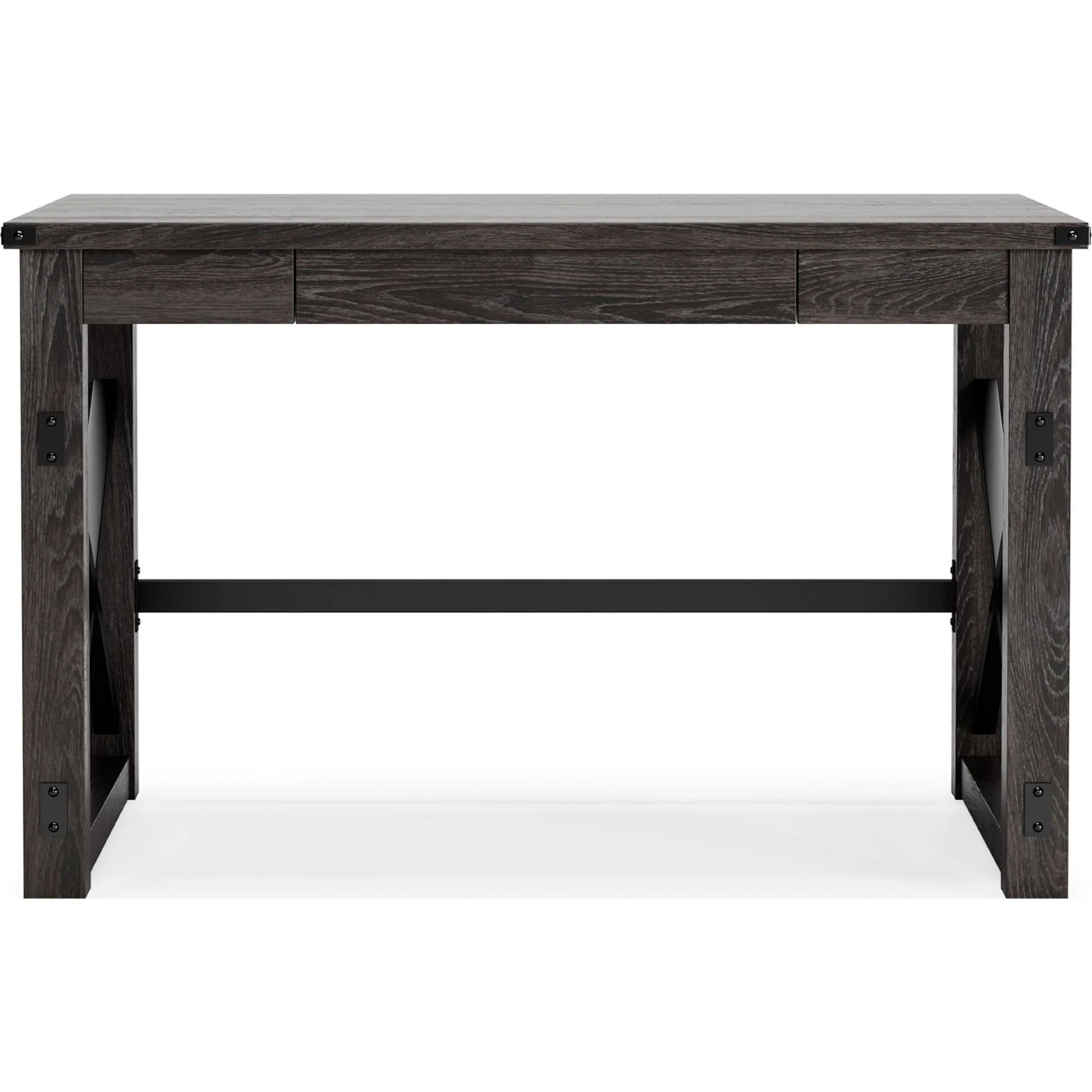 Freedan Desk - Image 12