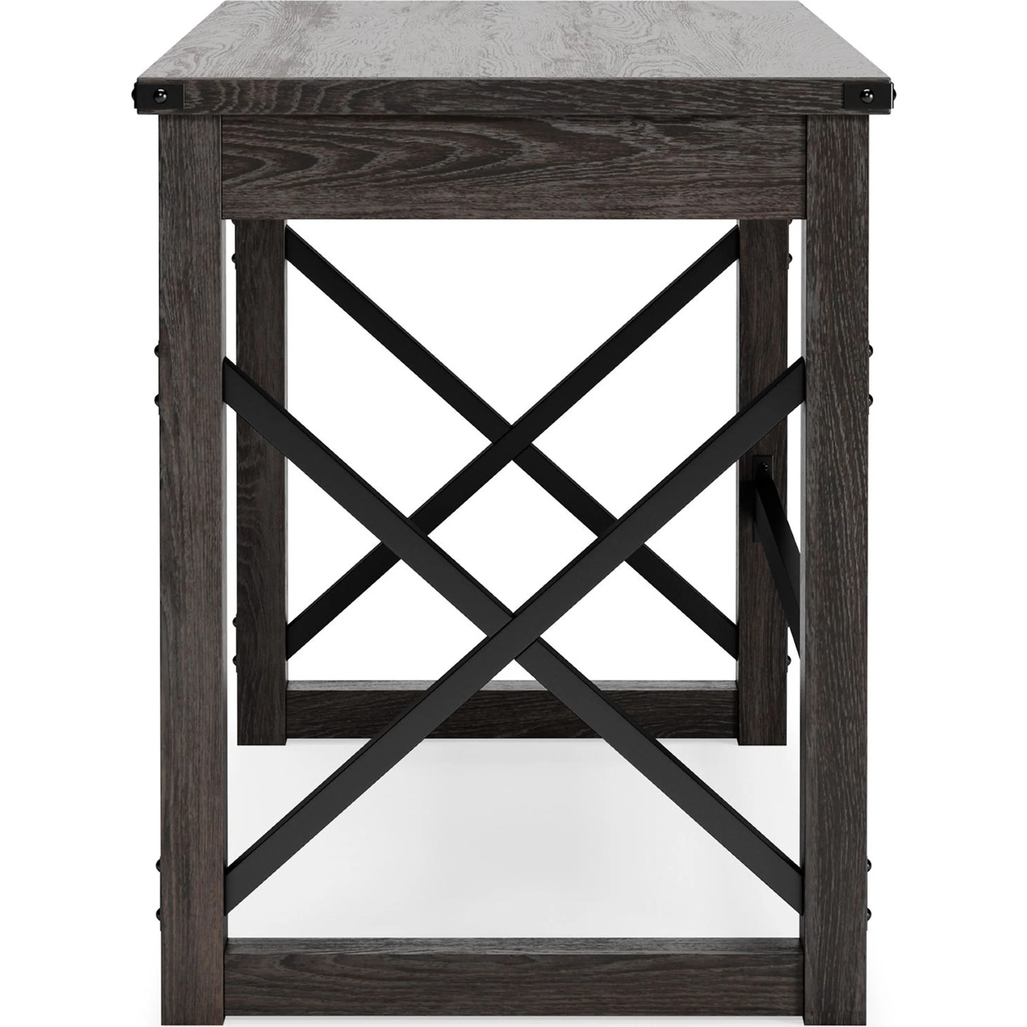 Freedan Desk - Image 13