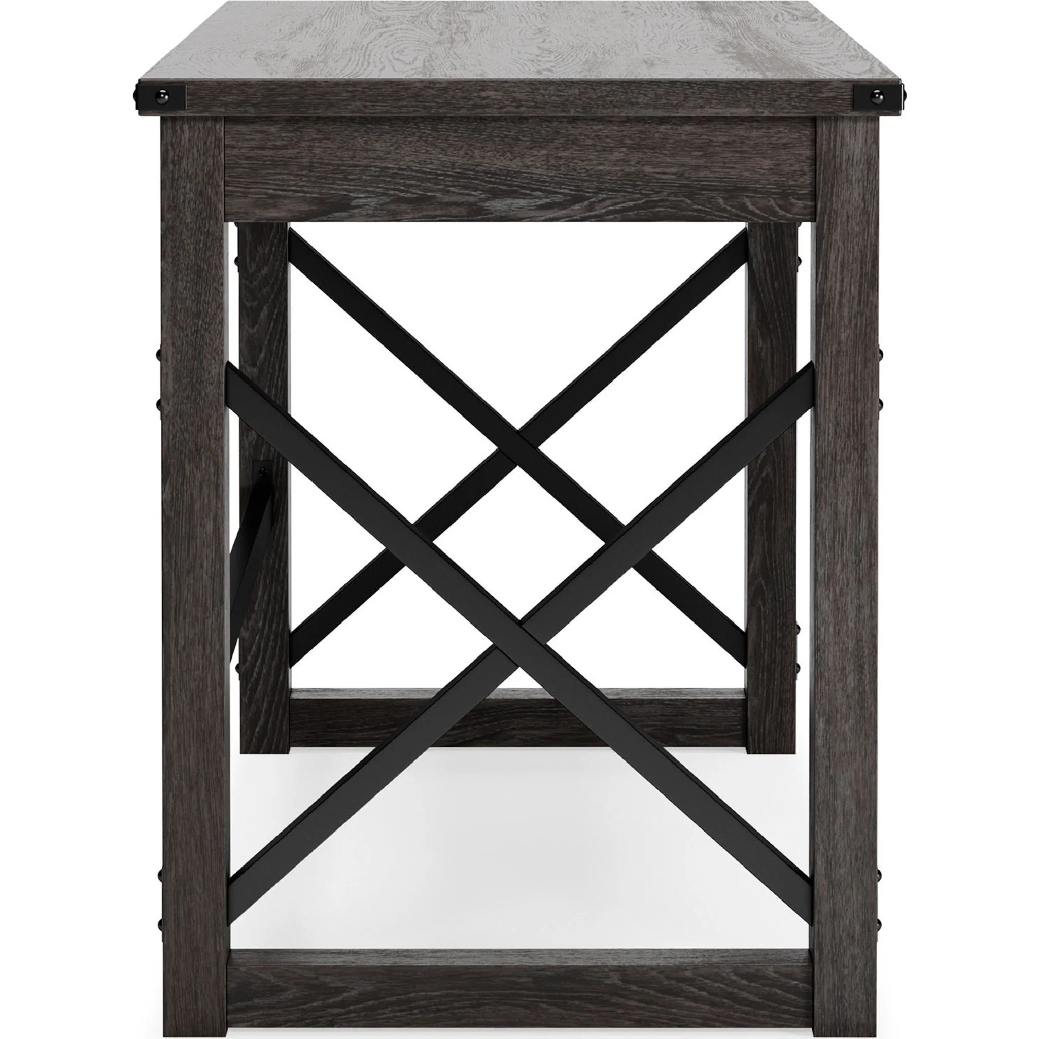 Freedan Desk - Image 14