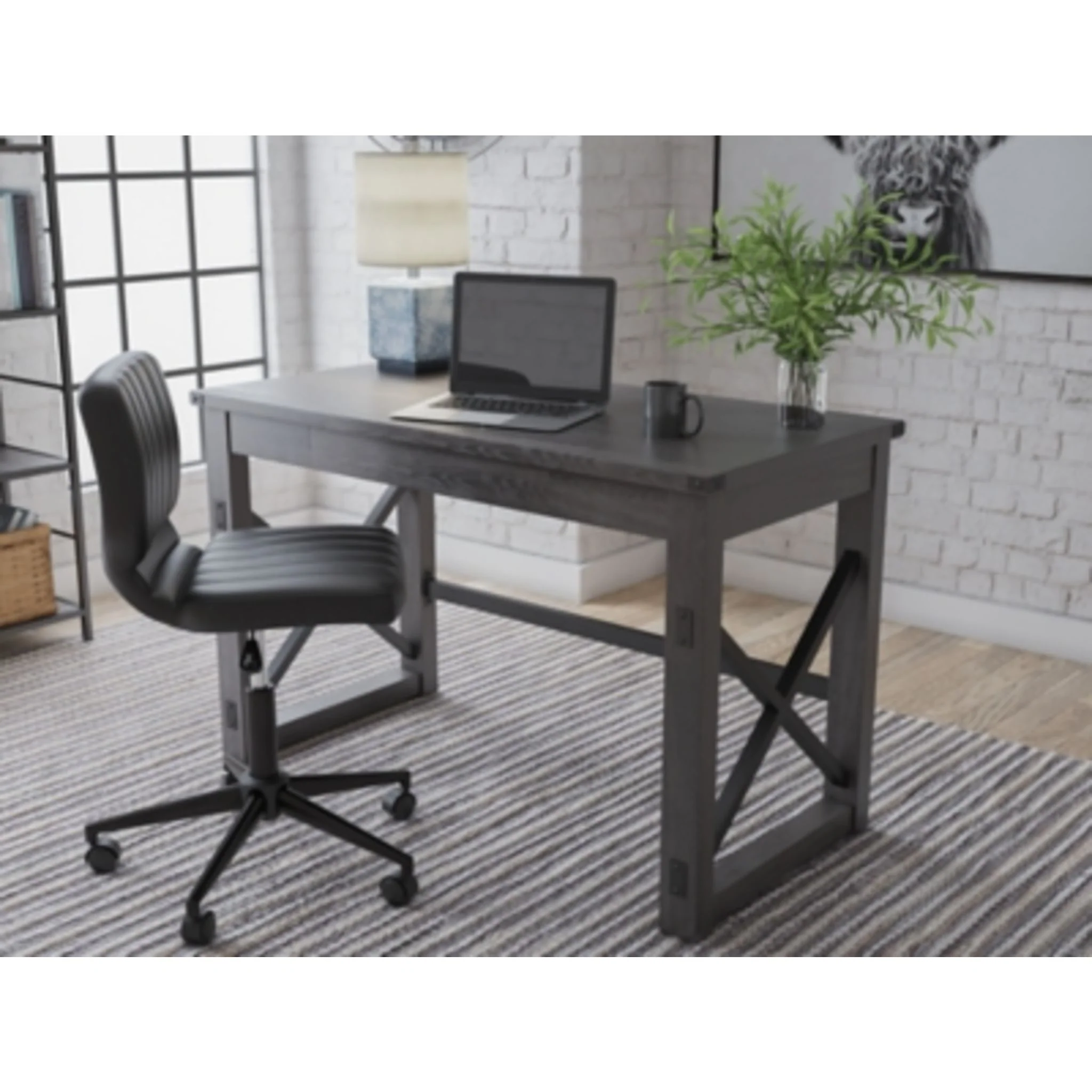 Freedan Desk - Image 3