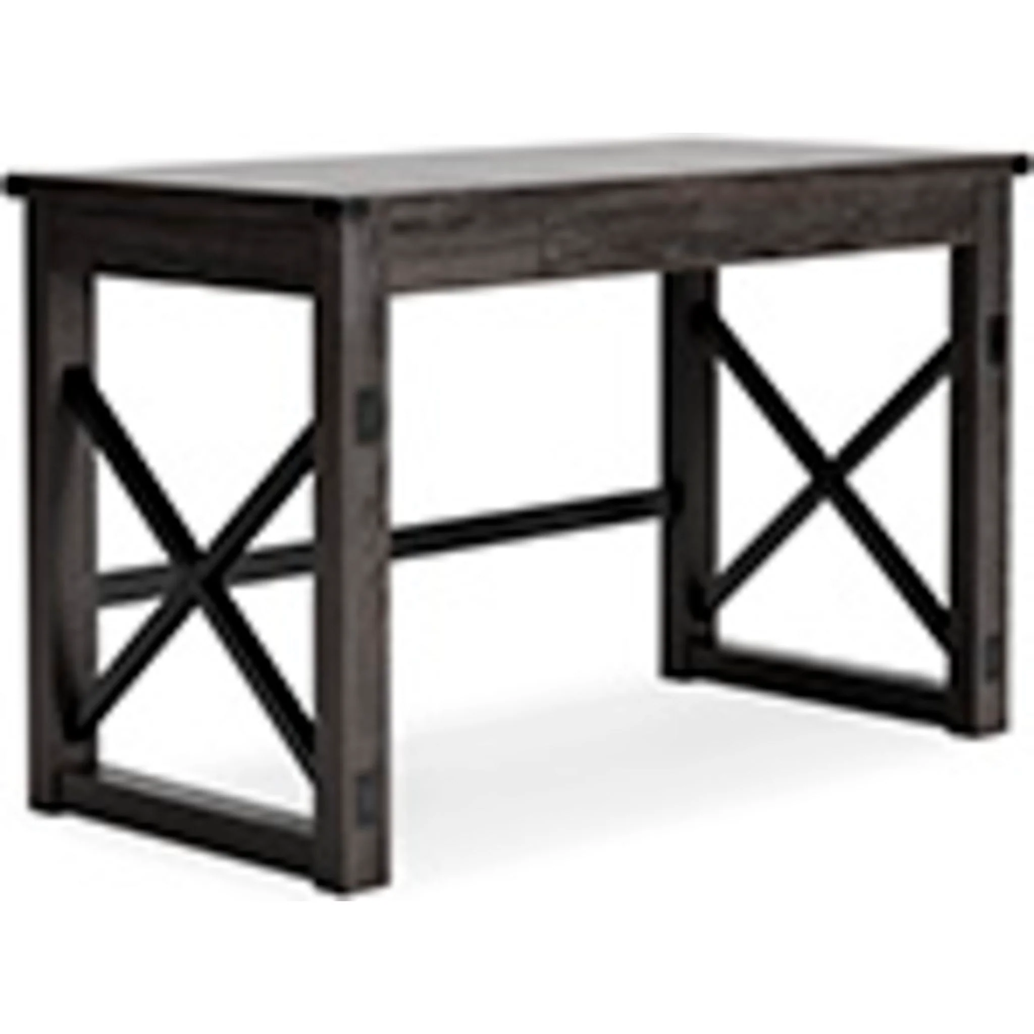 Freedan Desk - Image 5
