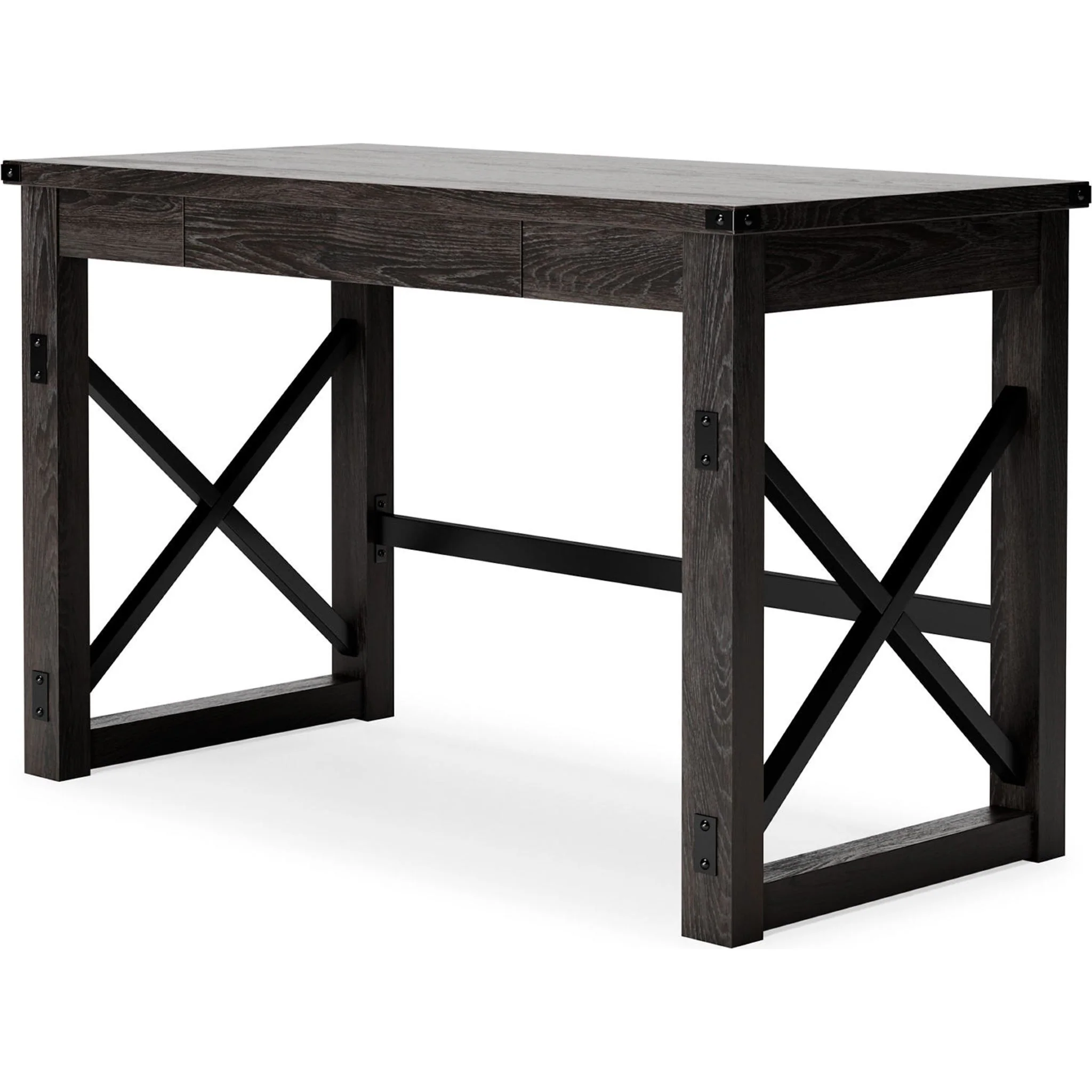 Freedan Desk - Image 6