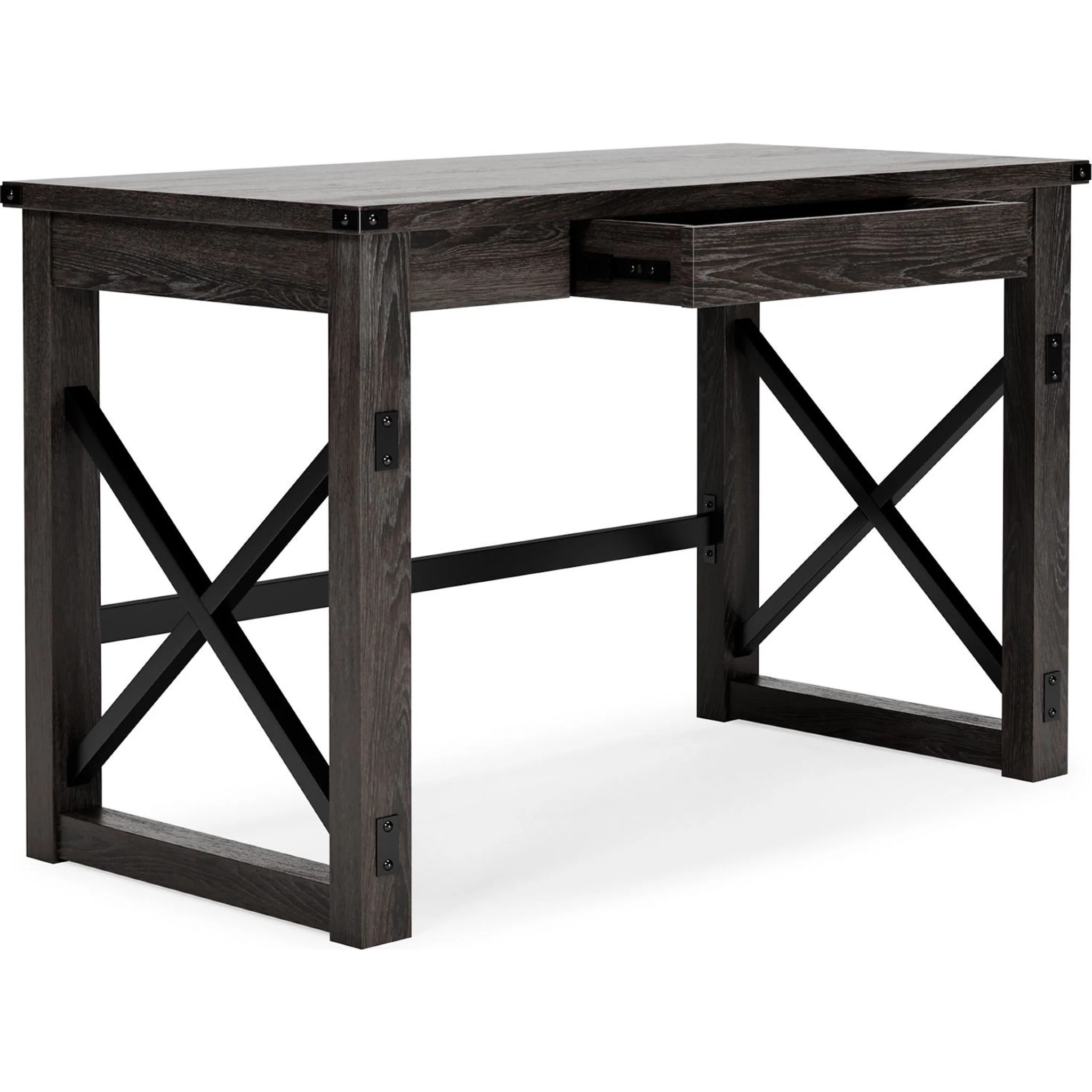 Freedan Desk - Image 7