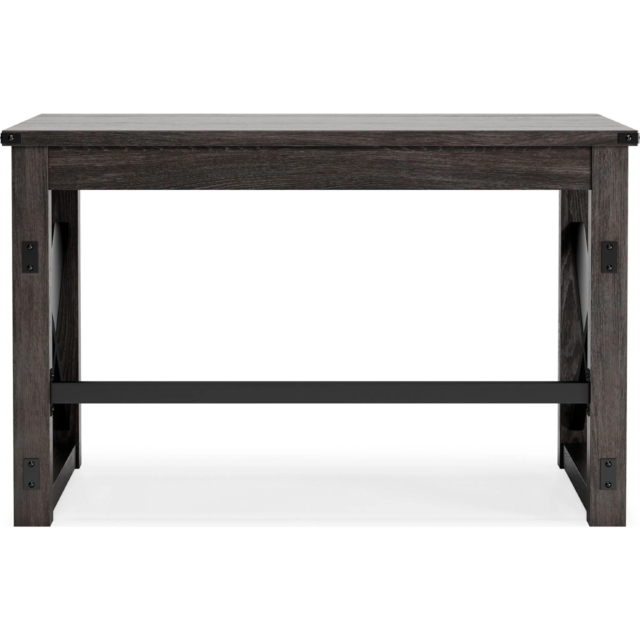 Freedan Desk - Image 8