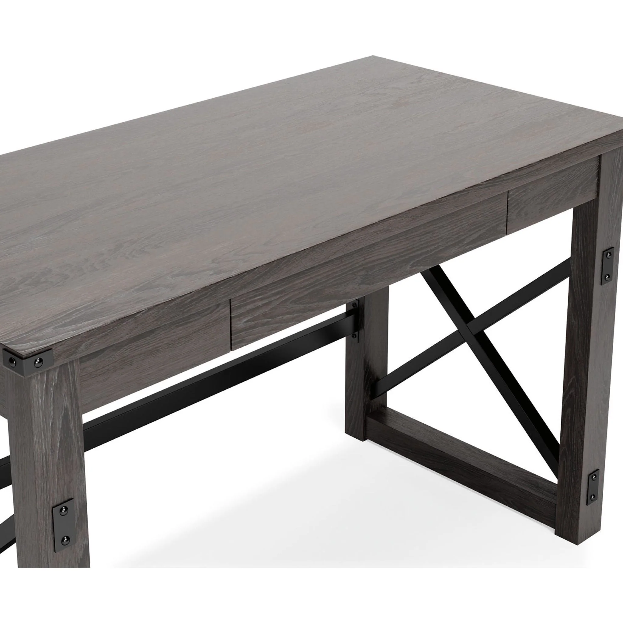 Freedan Desk - Image 9