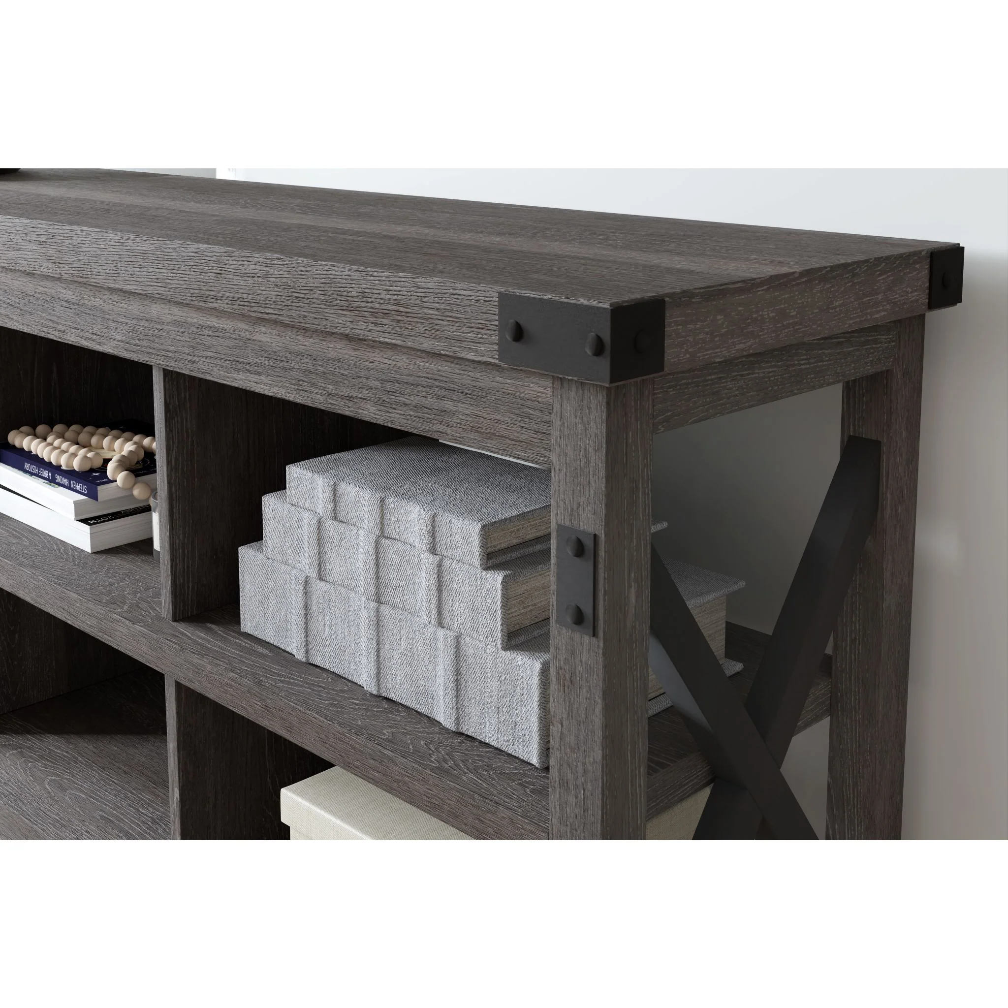 Freedan TV Stand - Image 5