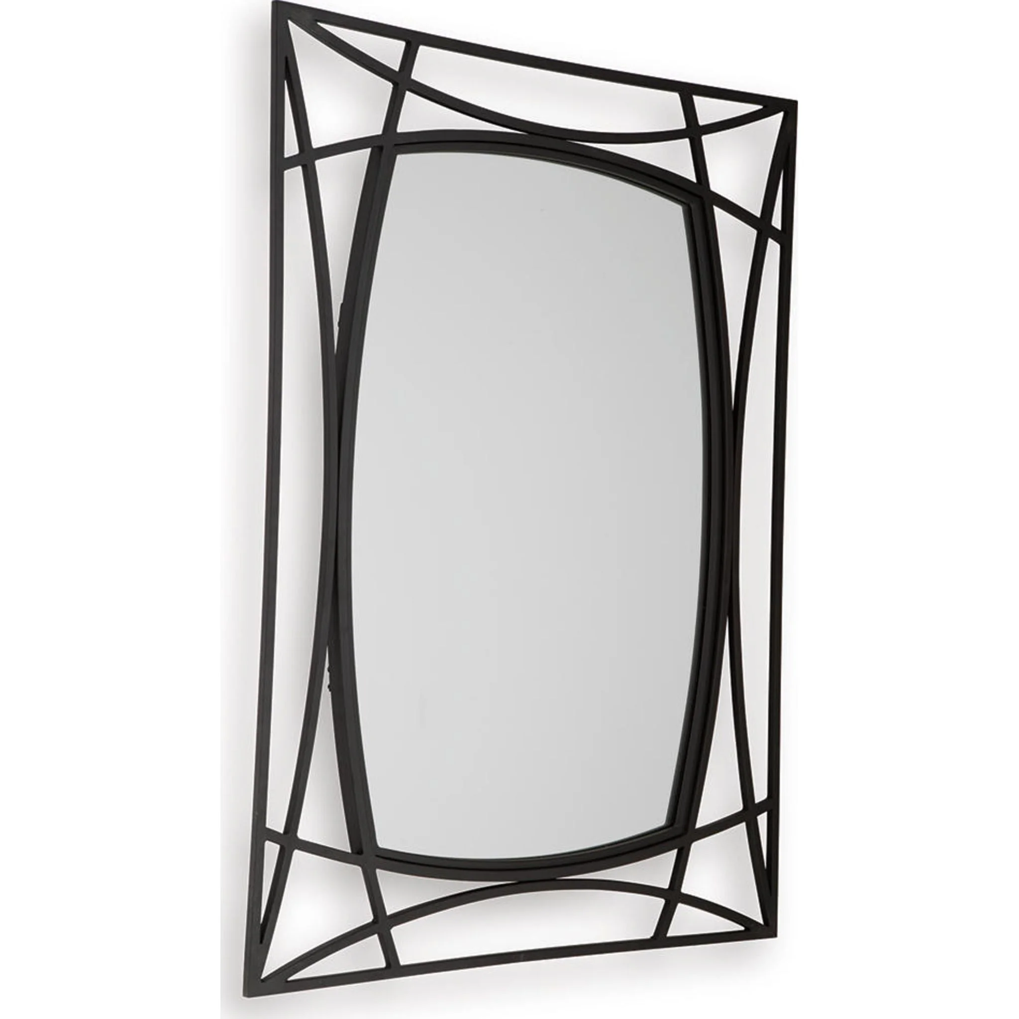 Freenville Accent Mirror - Image 4