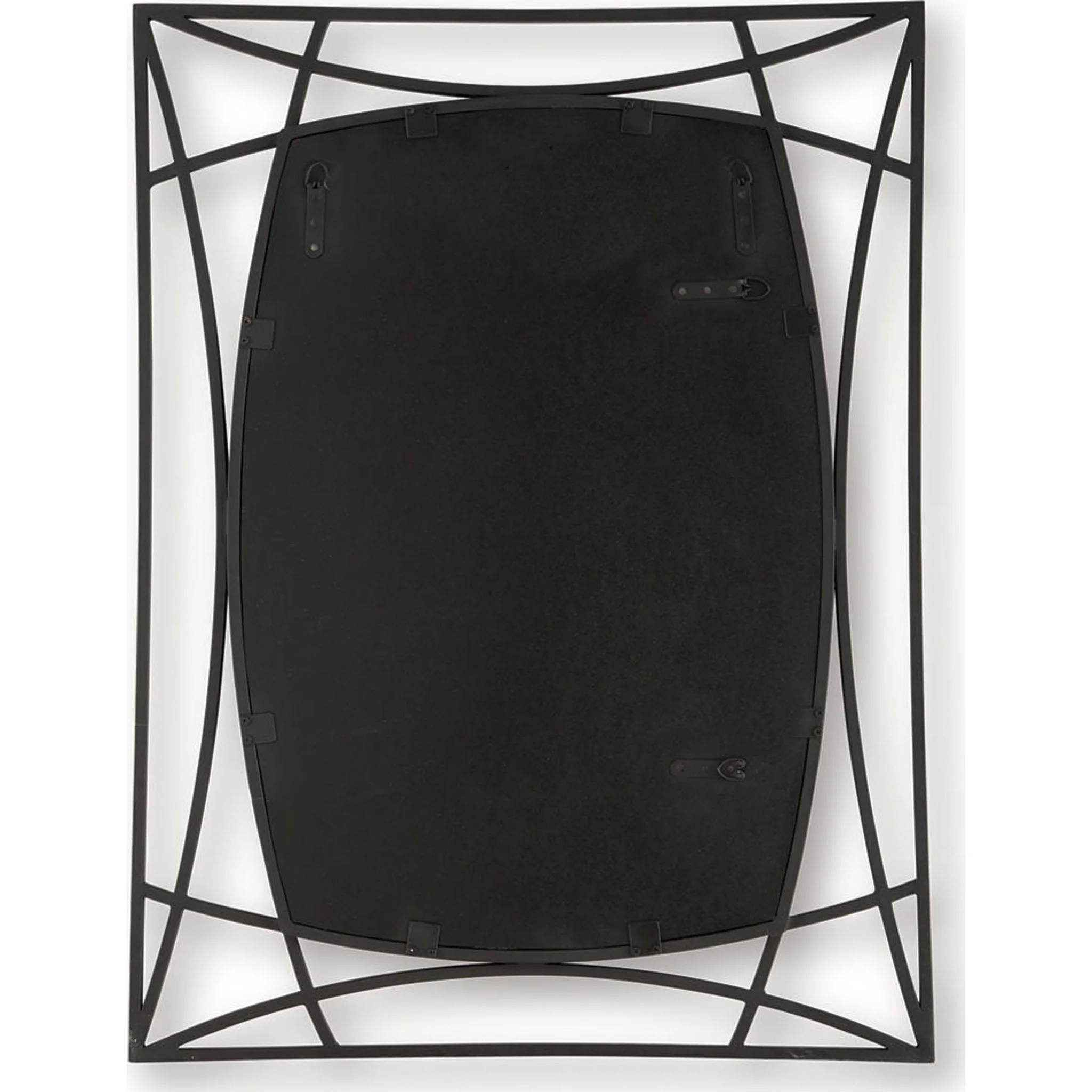 Freenville Accent Mirror - Image 5