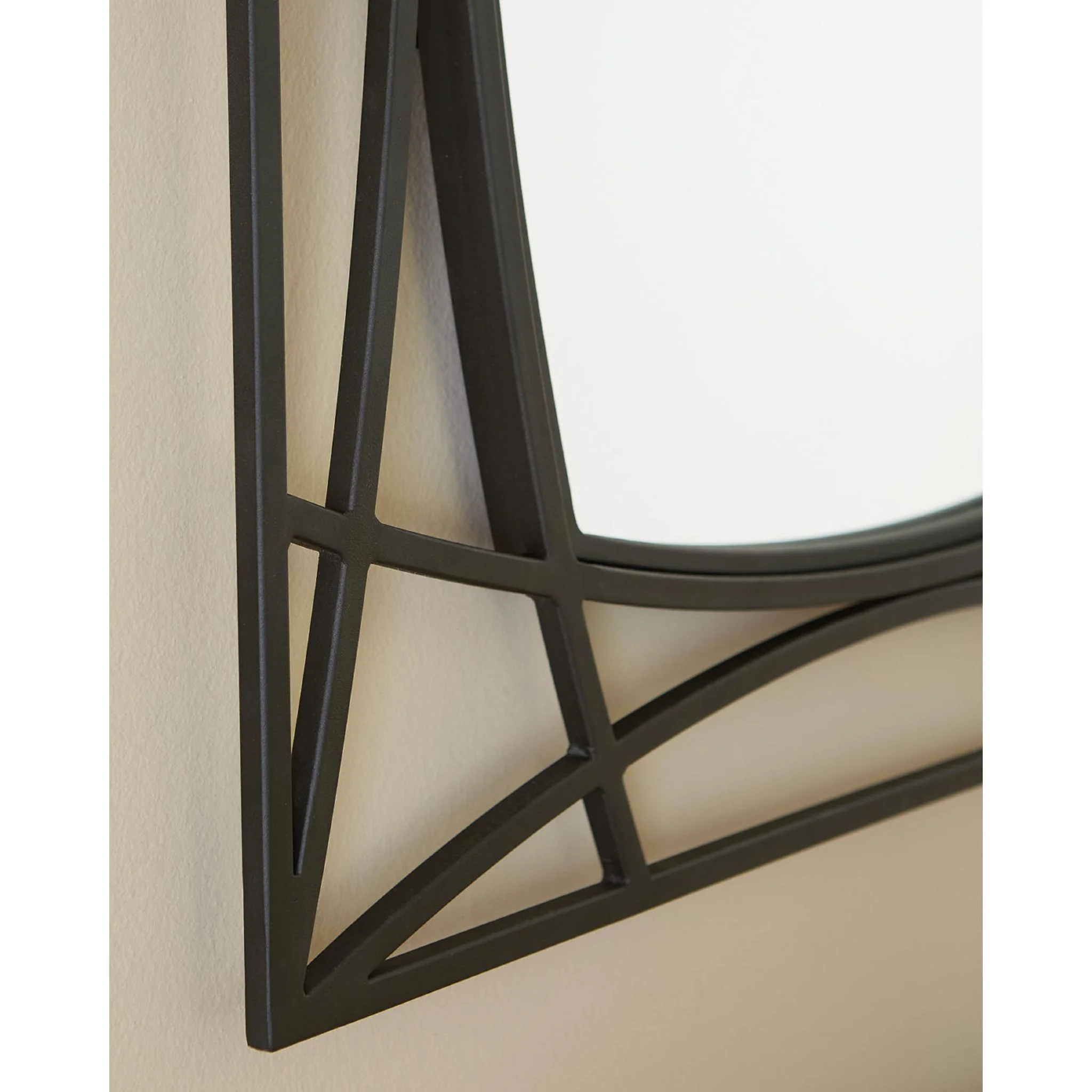 Freenville Accent Mirror - Image 6